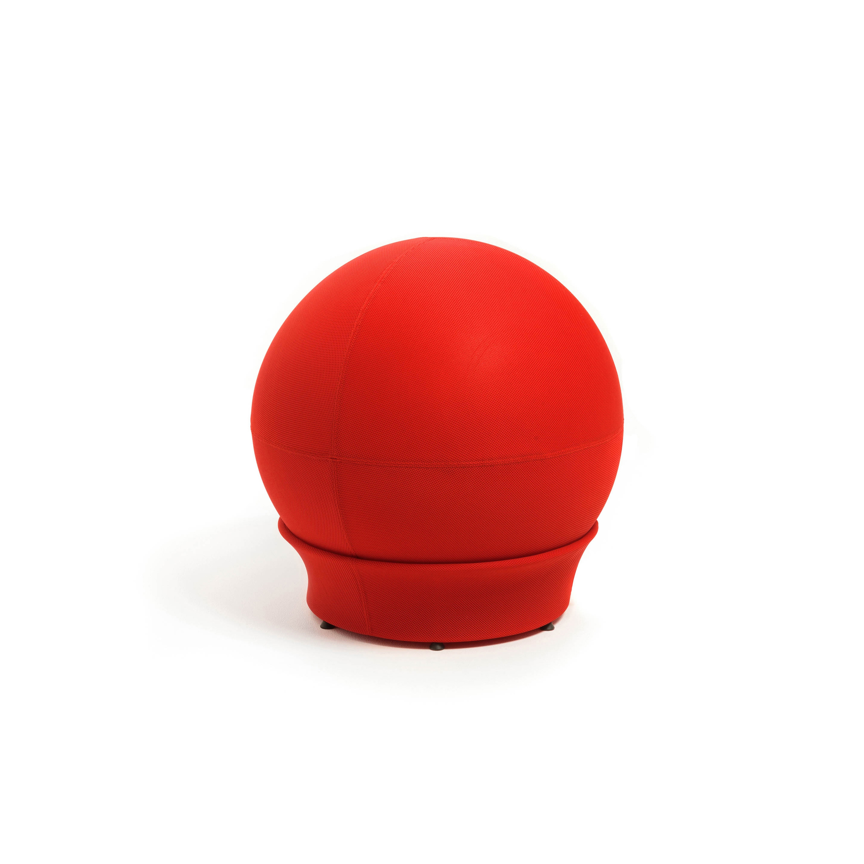 Produkt Frozen Ball des Herstellers Lina Design anzeigen