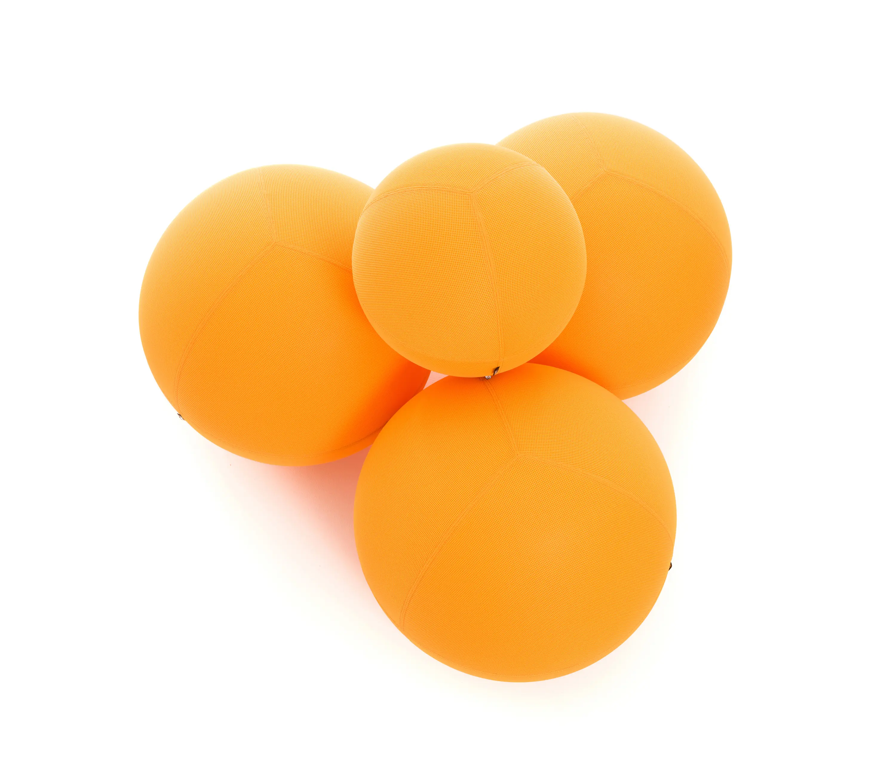 Lina Design - Ball Modular