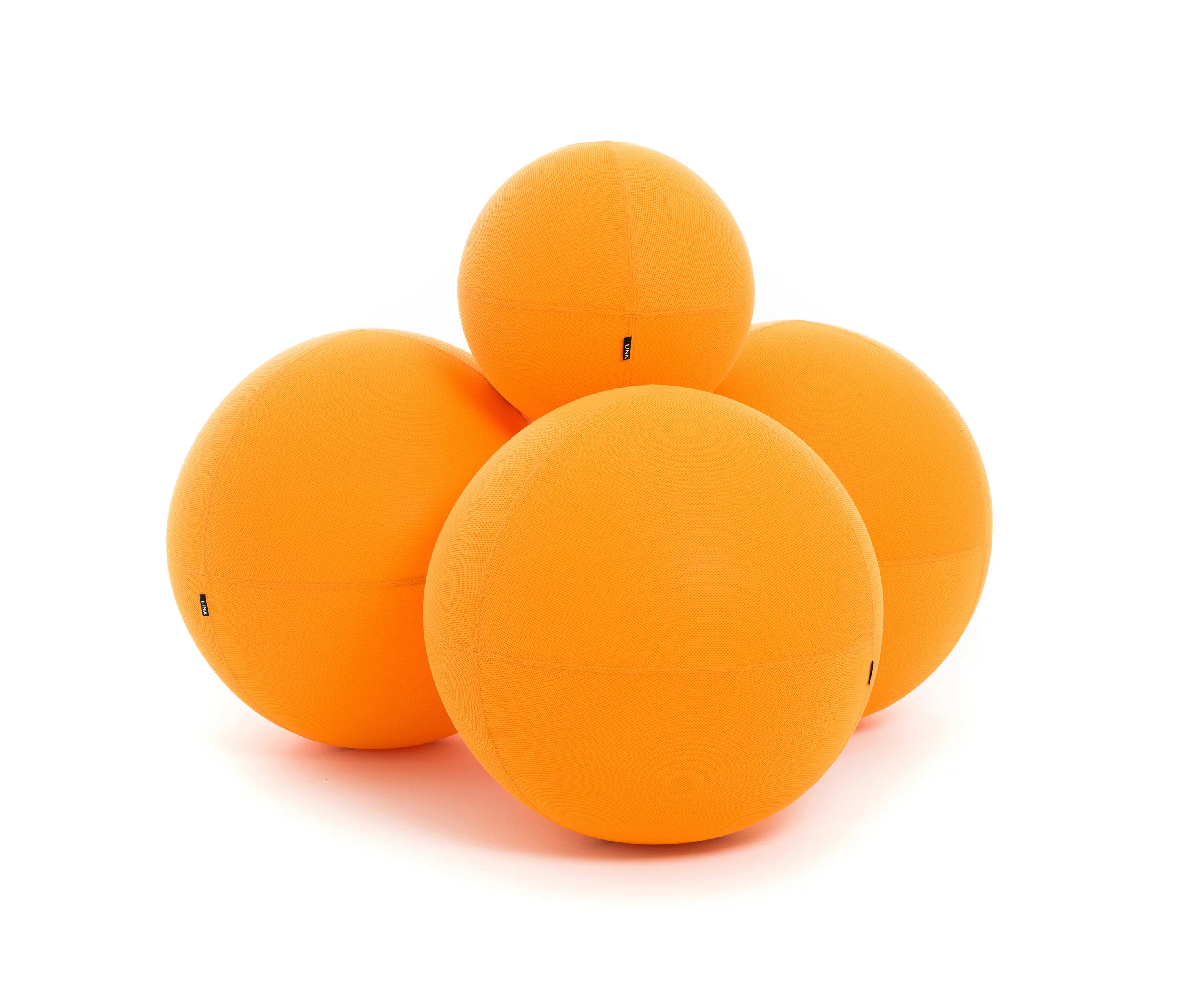 Lina Design - Ball Modular