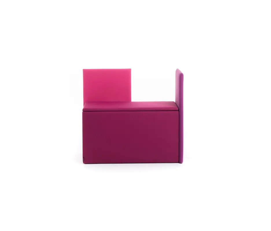 Lina Design - The Box