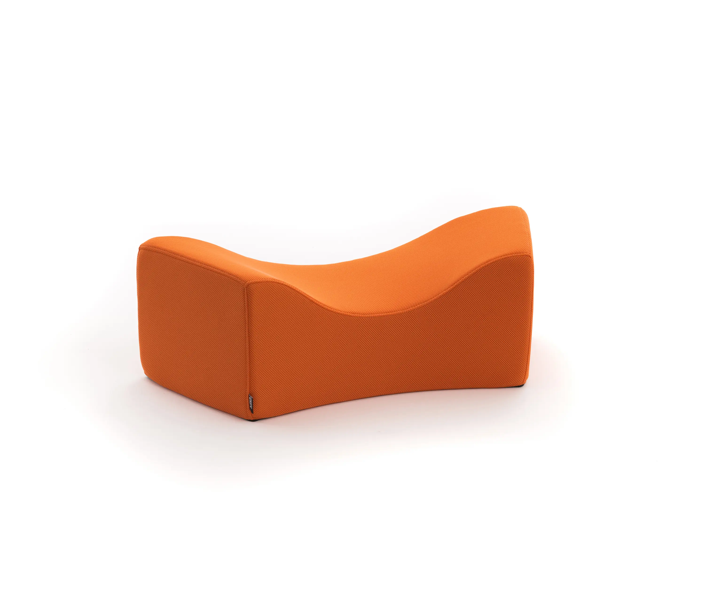 Lina Design - Wave