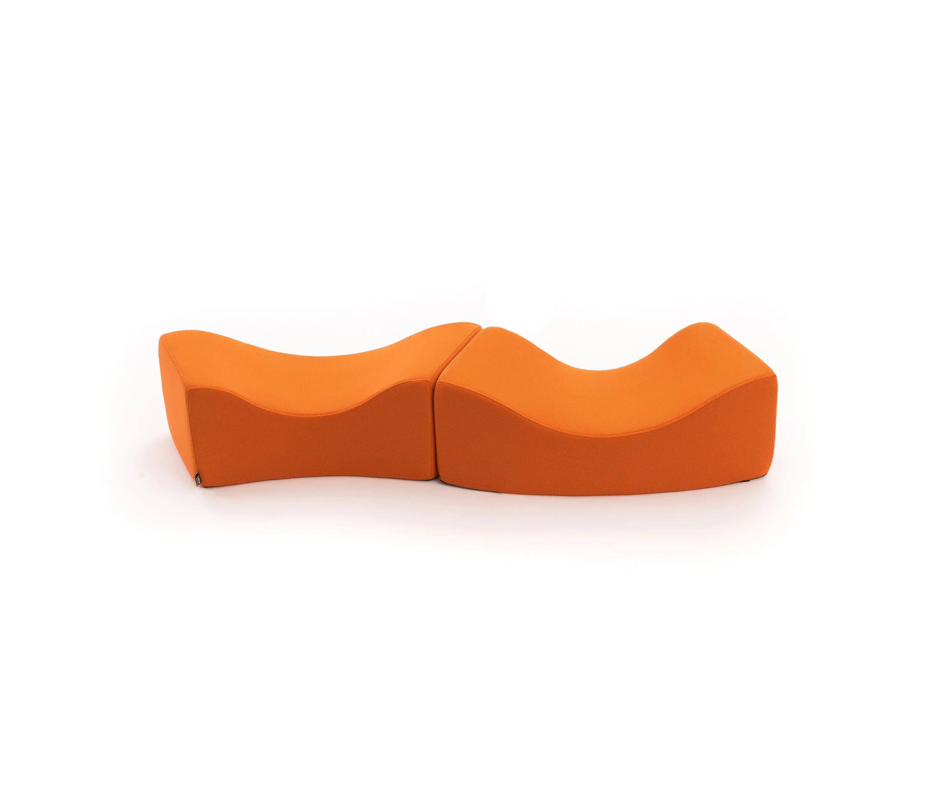 Lina Design - Wave
