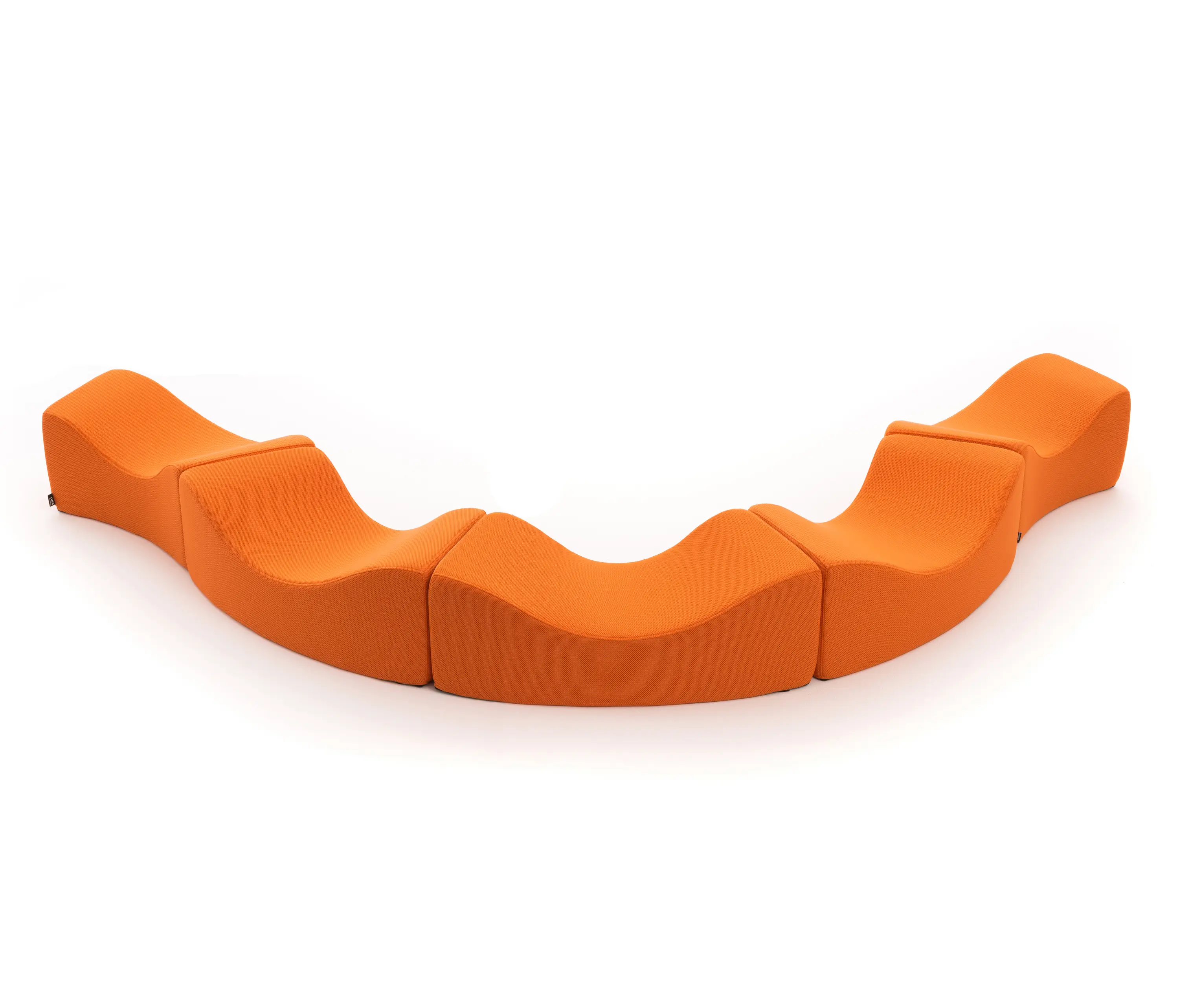 Lina Design - Wave