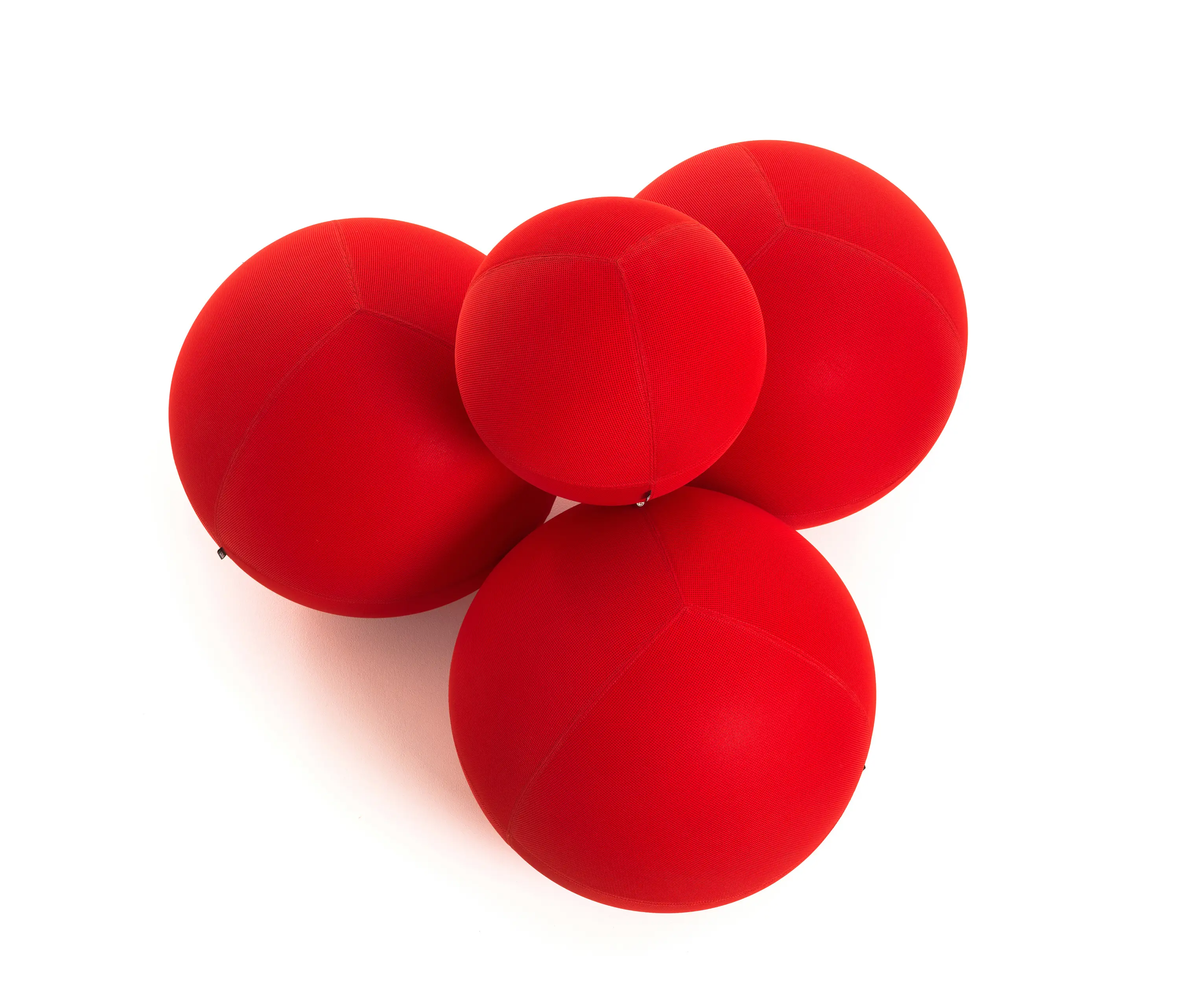 Lina Design - Ball Modular