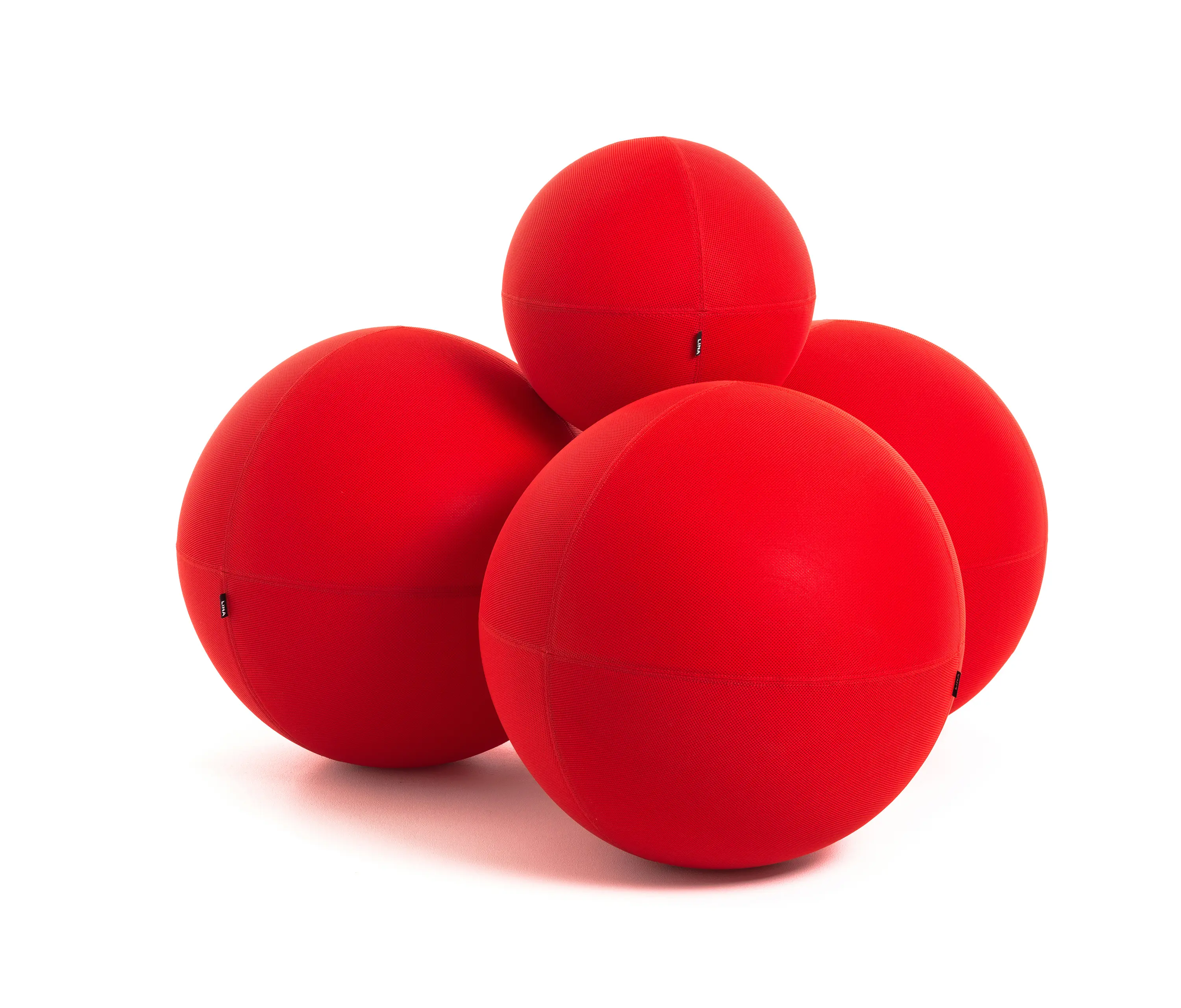Lina Design - Ball Modular