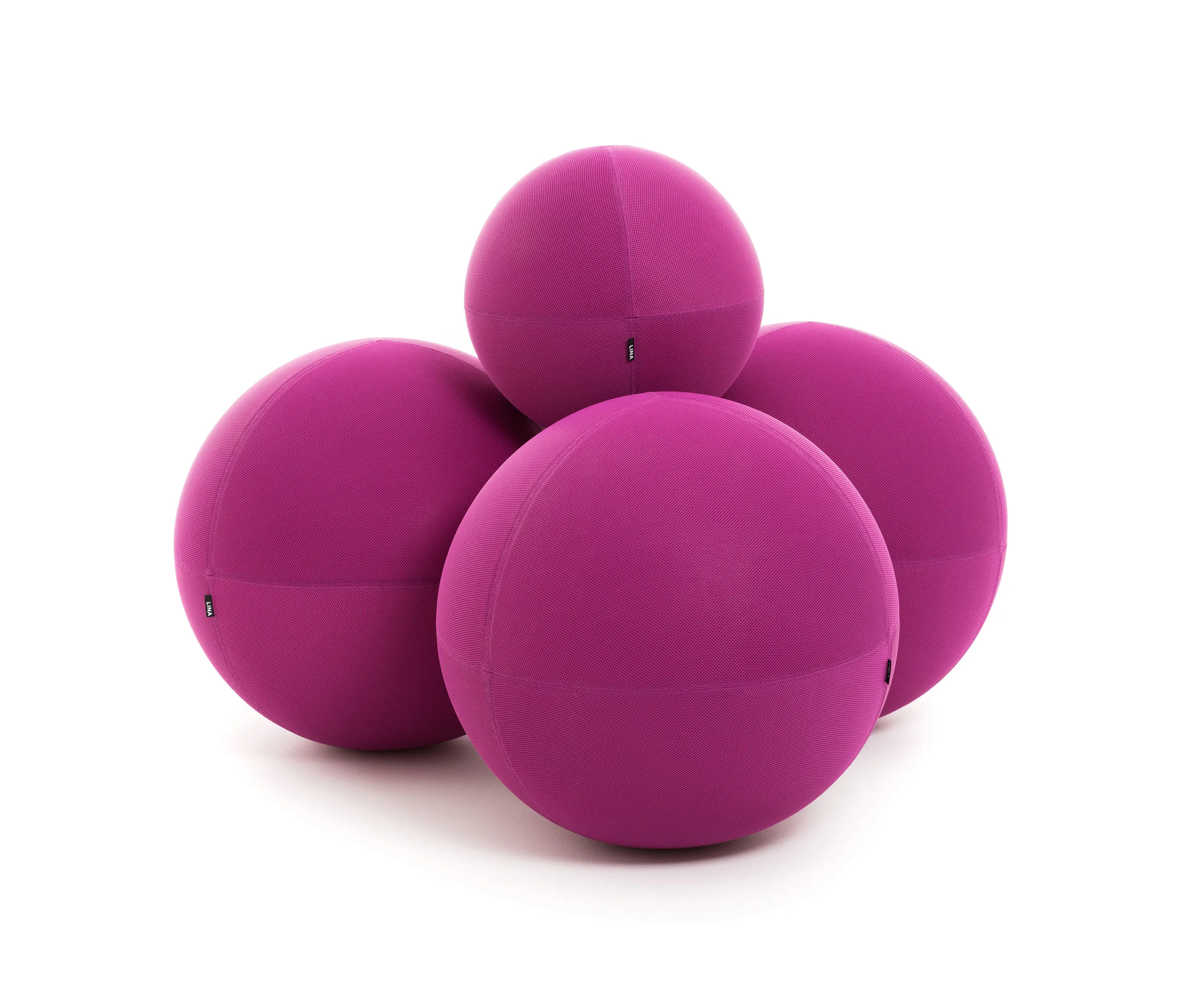 Lina Design - Ball Modular