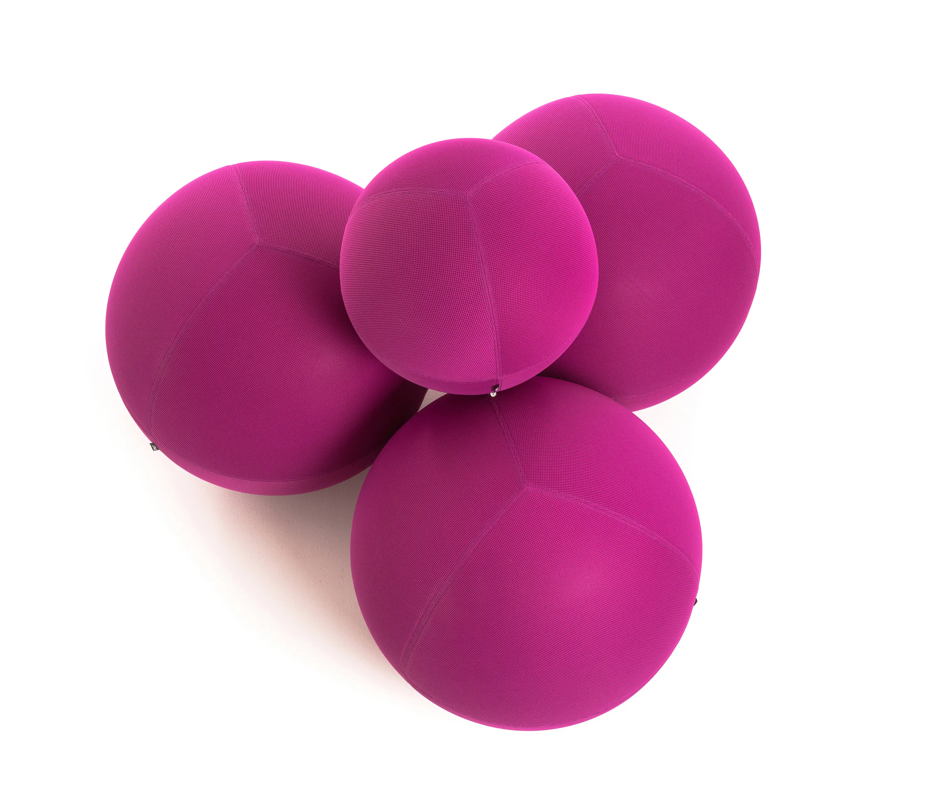 Lina Design - Ball Modular