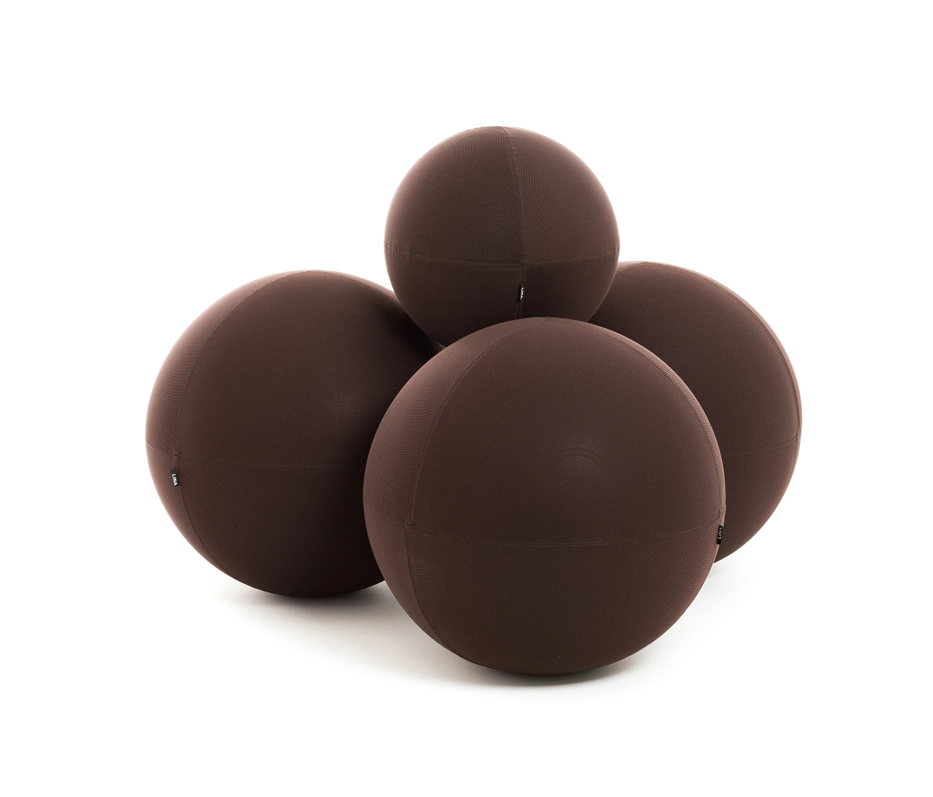 Lina Design - Ball Modular