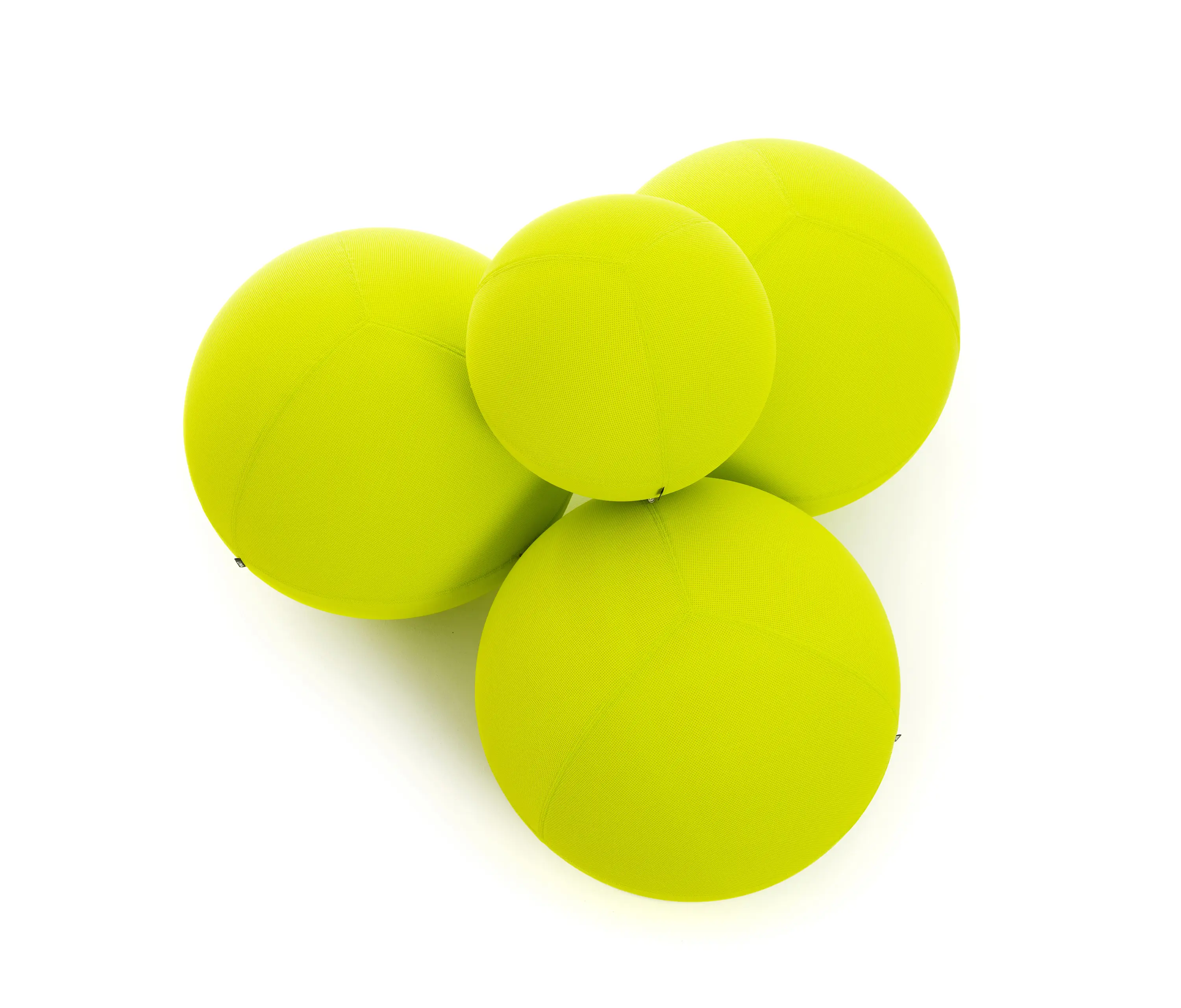 Lina Design - Ball Modular