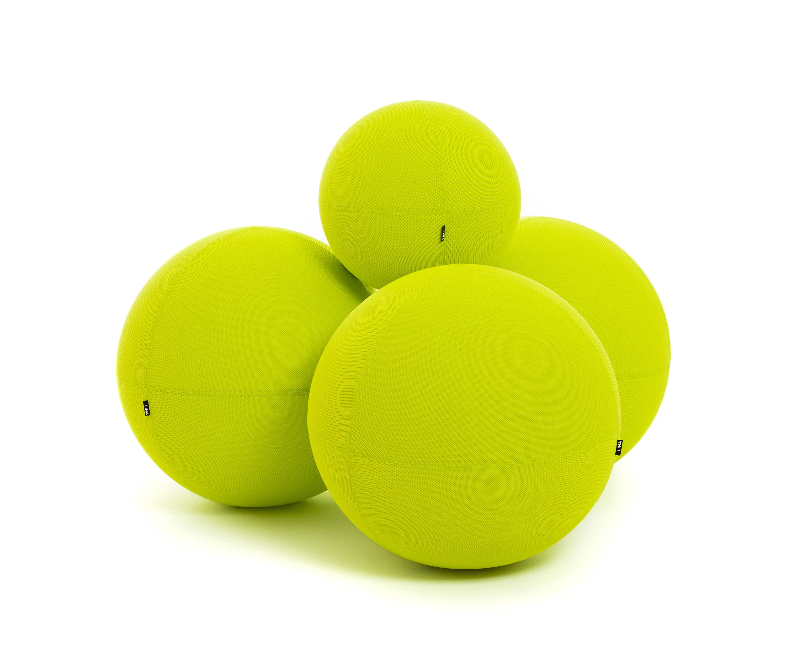 Lina Design - Ball Modular