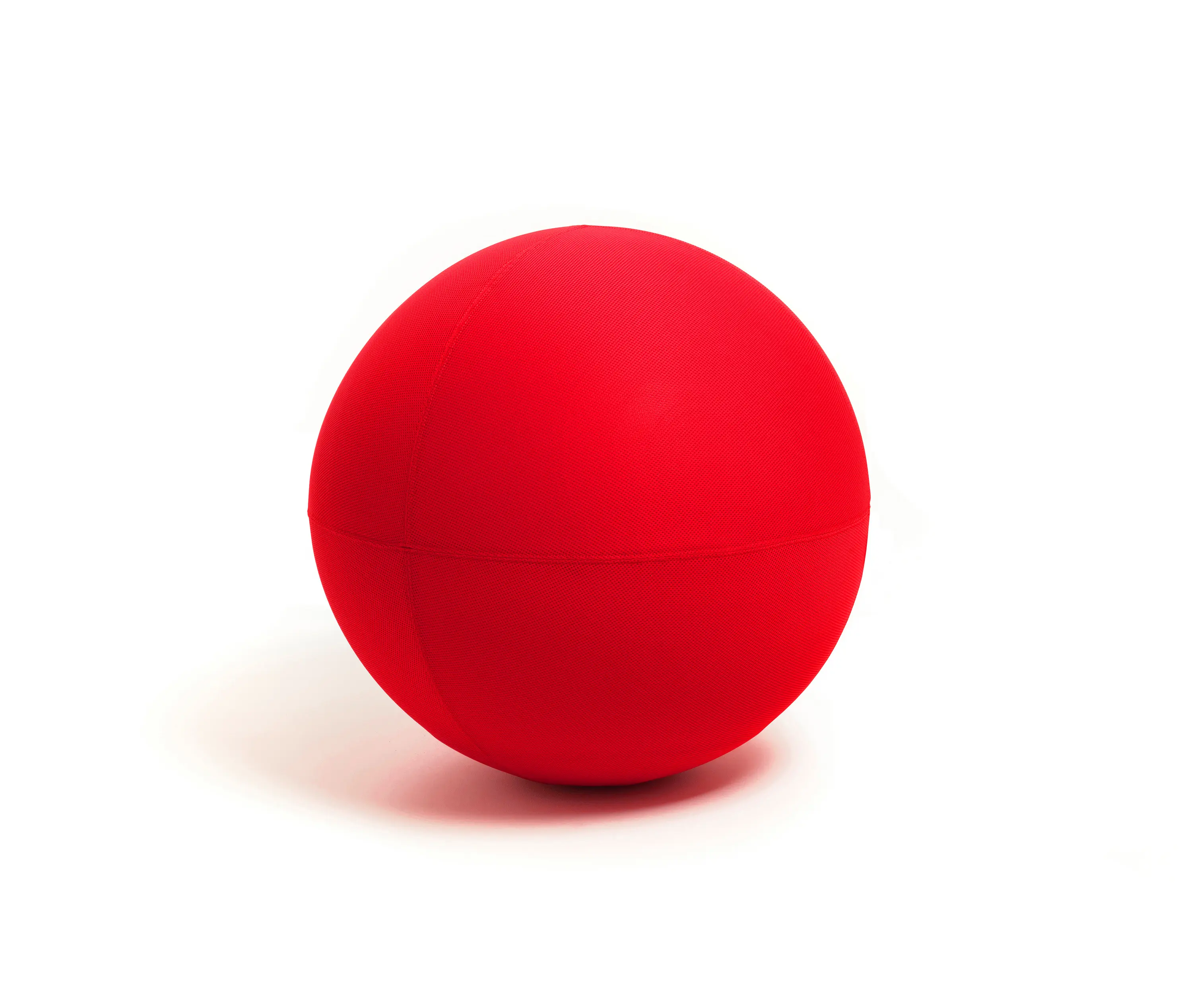 Lina Design - Ball Single