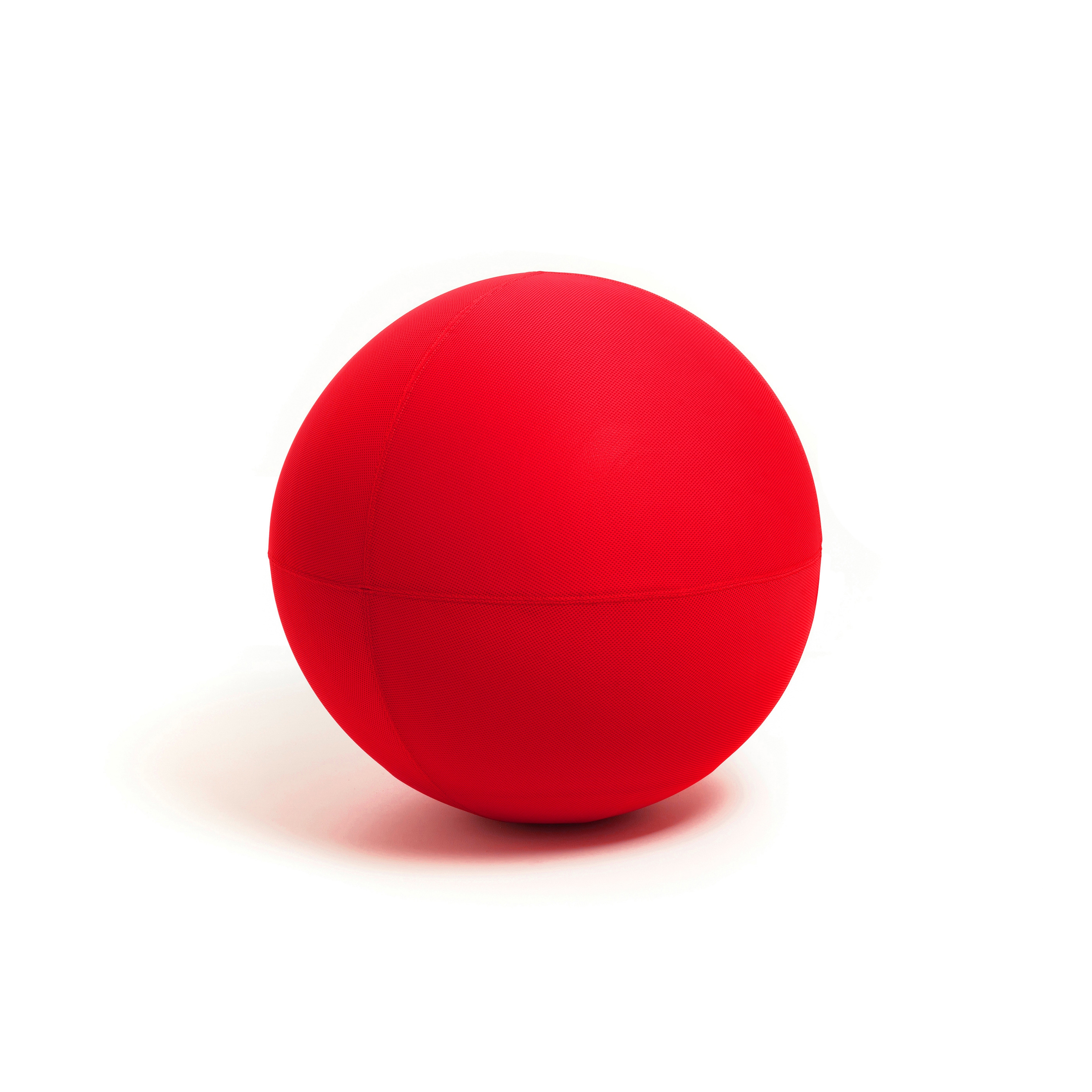 Ball Single