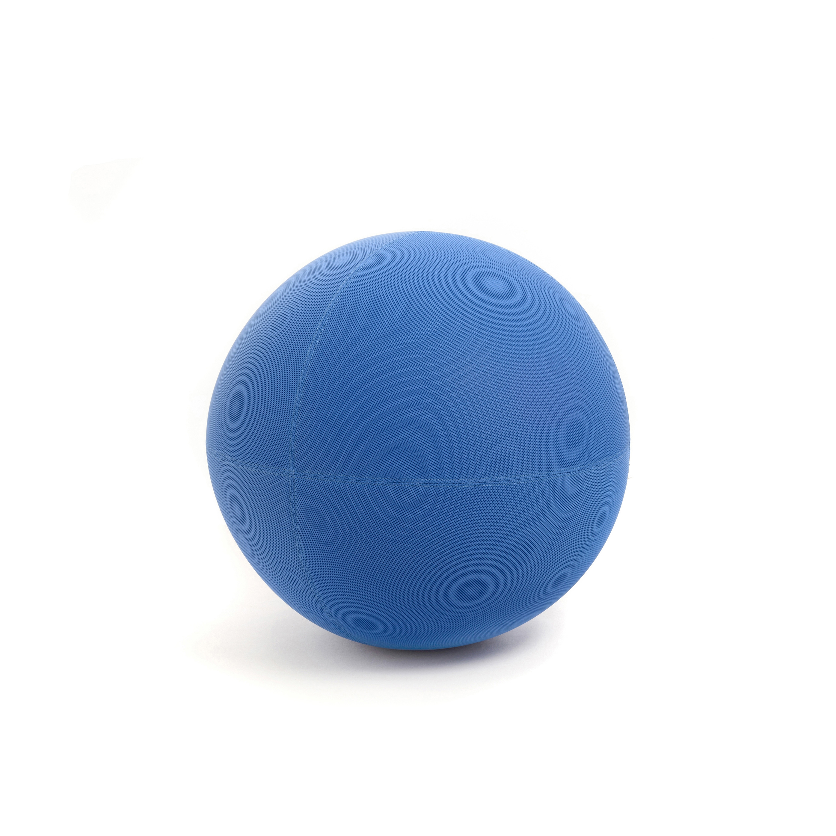 Ball Single