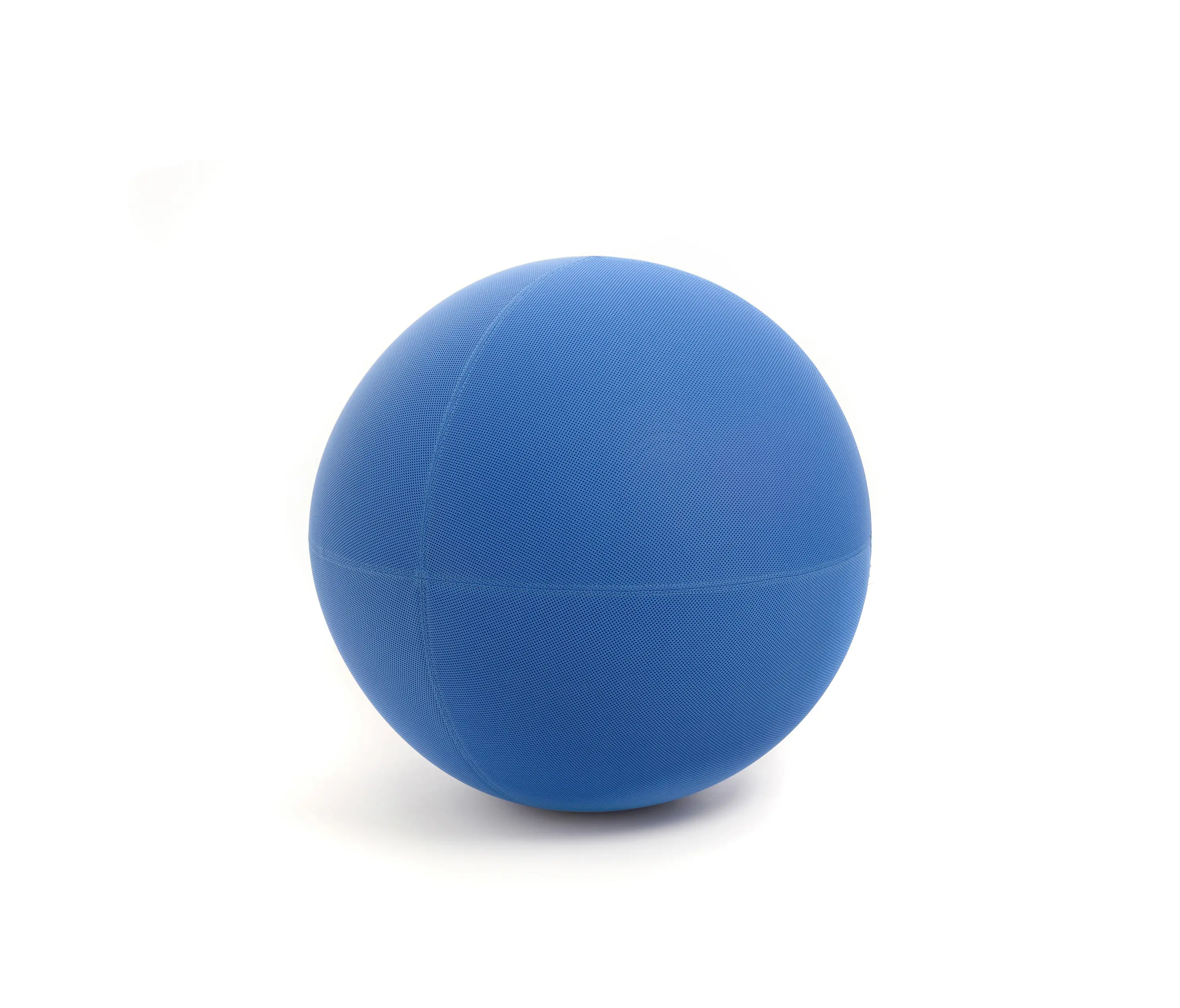 Lina Design - Ball Single