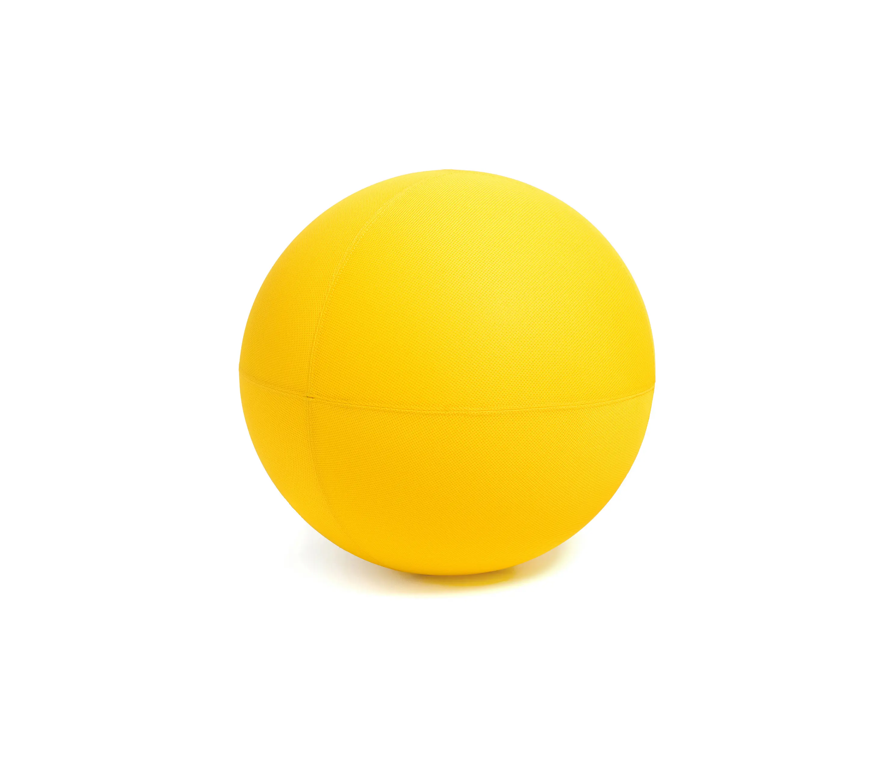 Lina Design - Ball Single