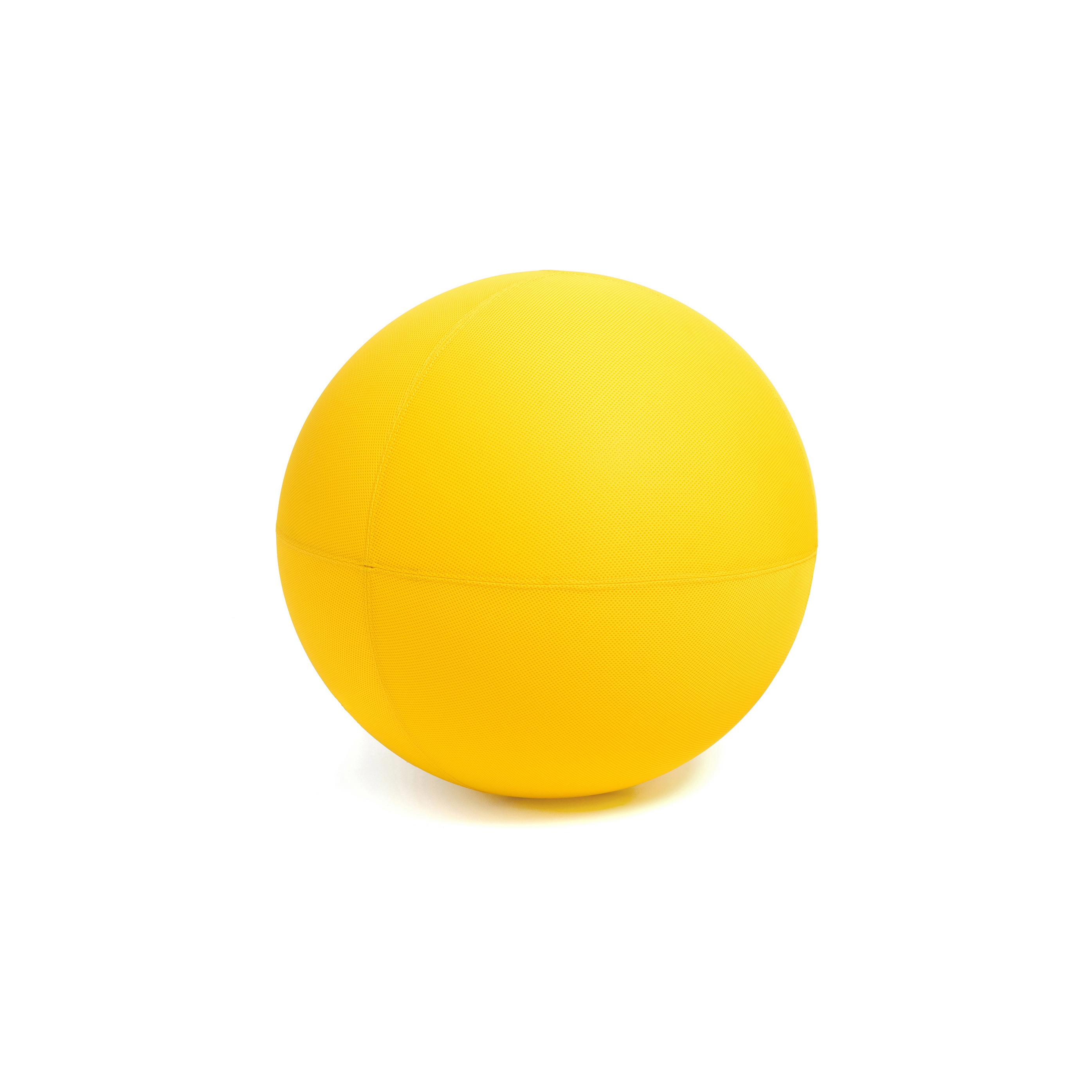 Ball Single