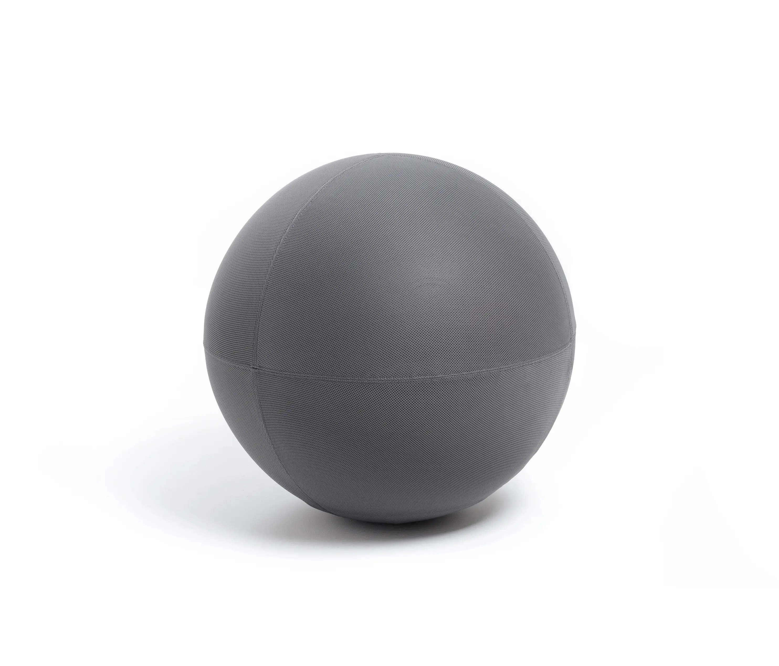 Lina Design - Ball Single