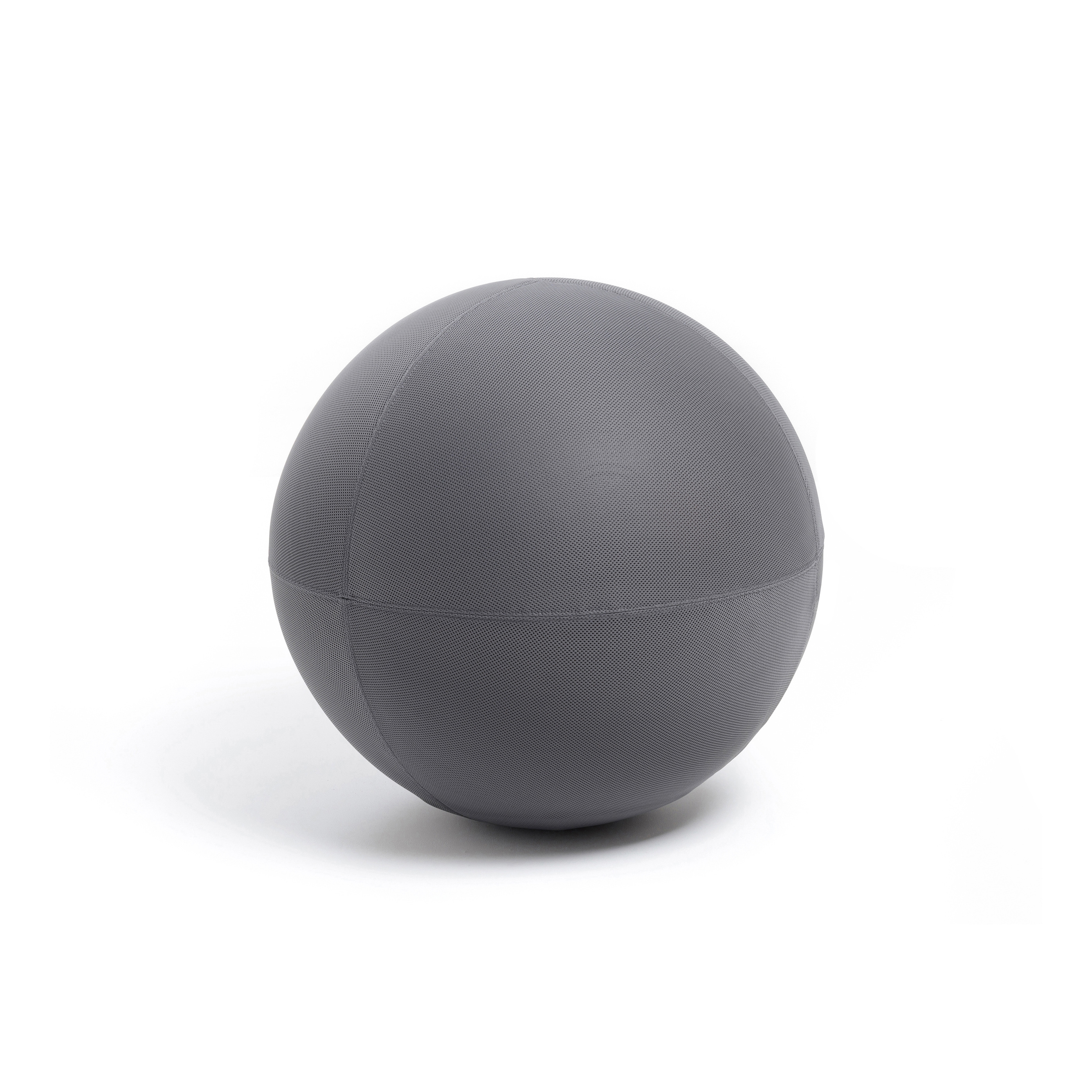 Ball Single