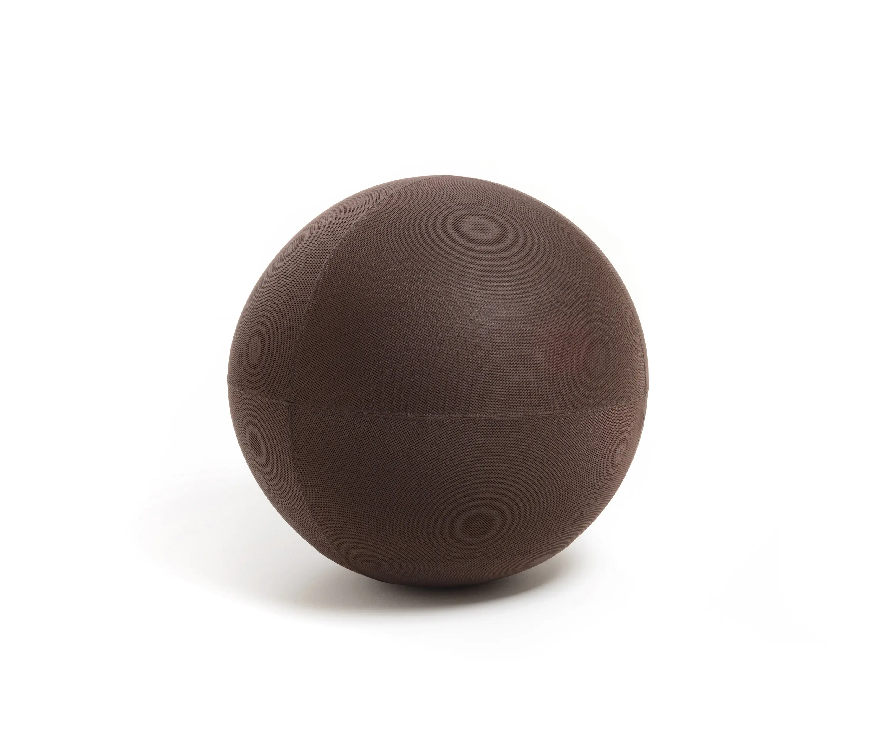 Lina Design - Ball Single