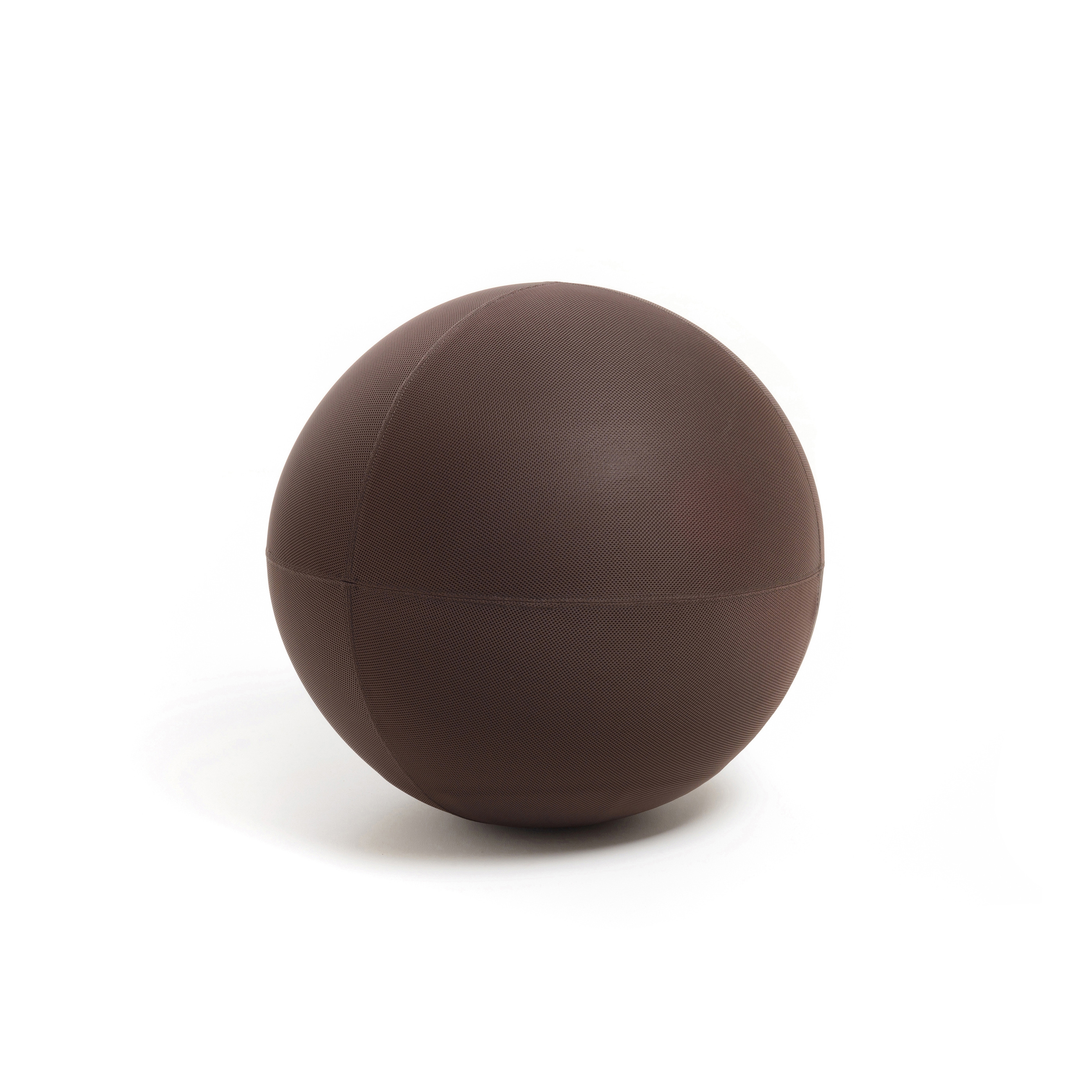 Ball Single