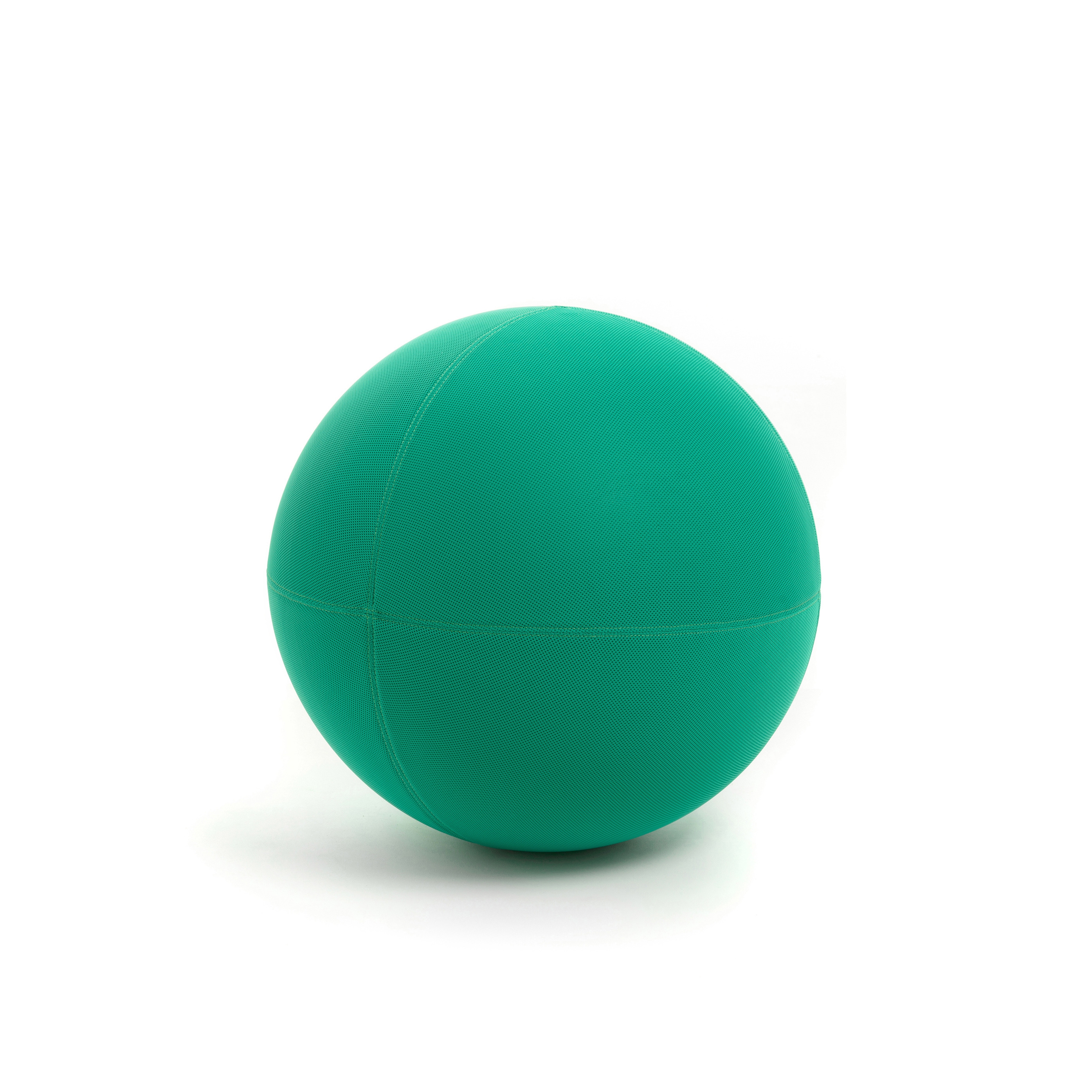 Ball Single