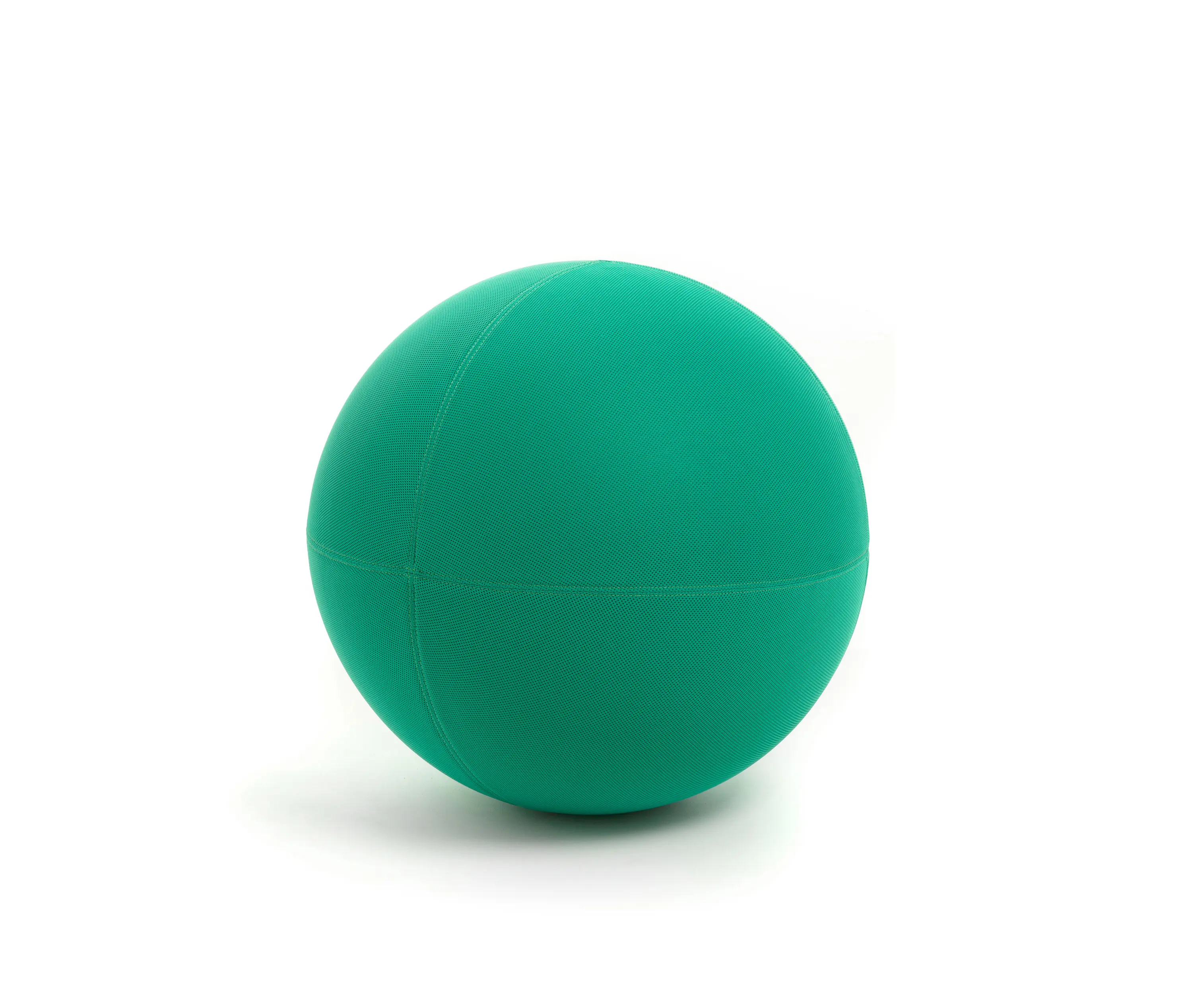 Lina Design - Ball Single