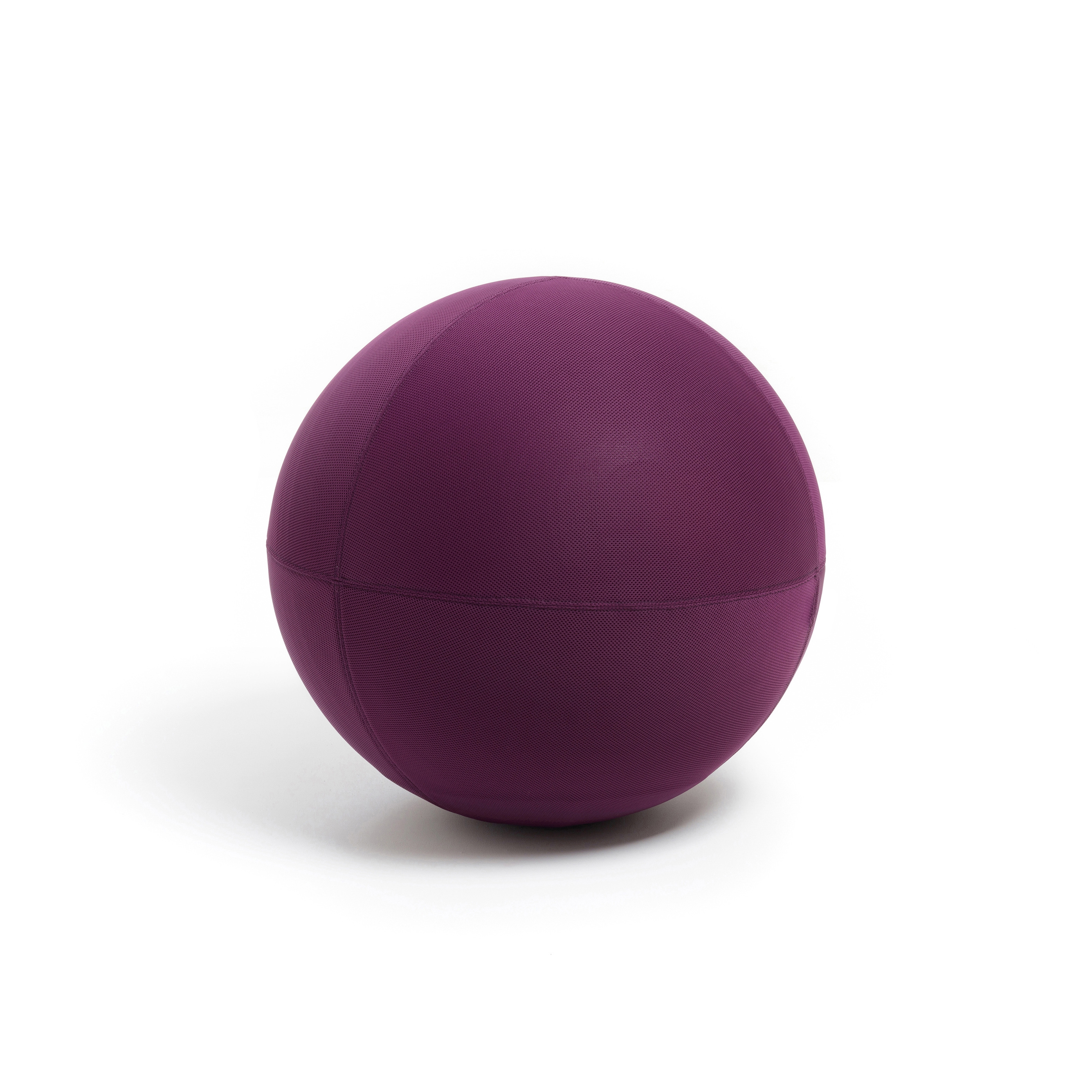 Ball Single