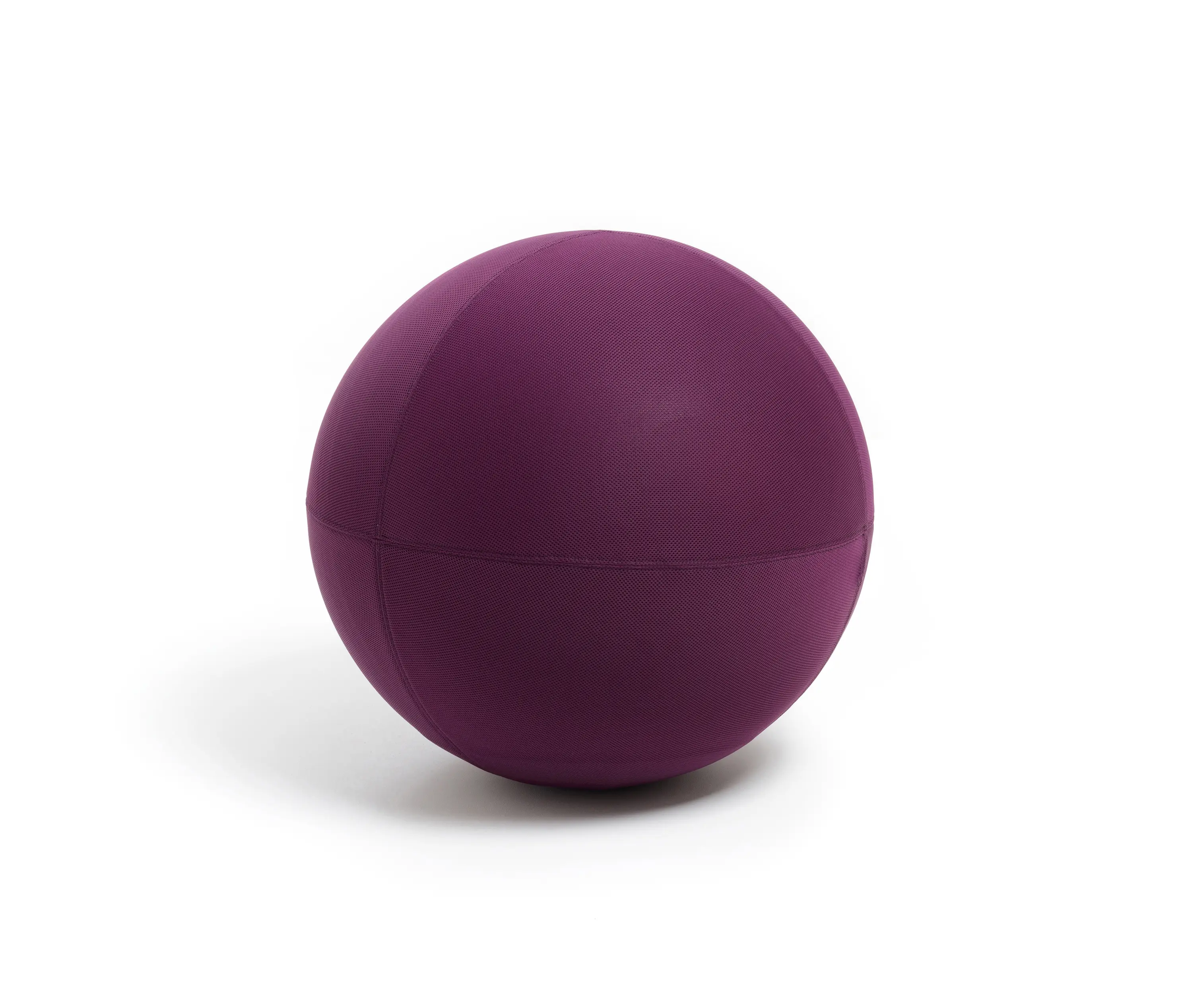 Lina Design - Ball Single