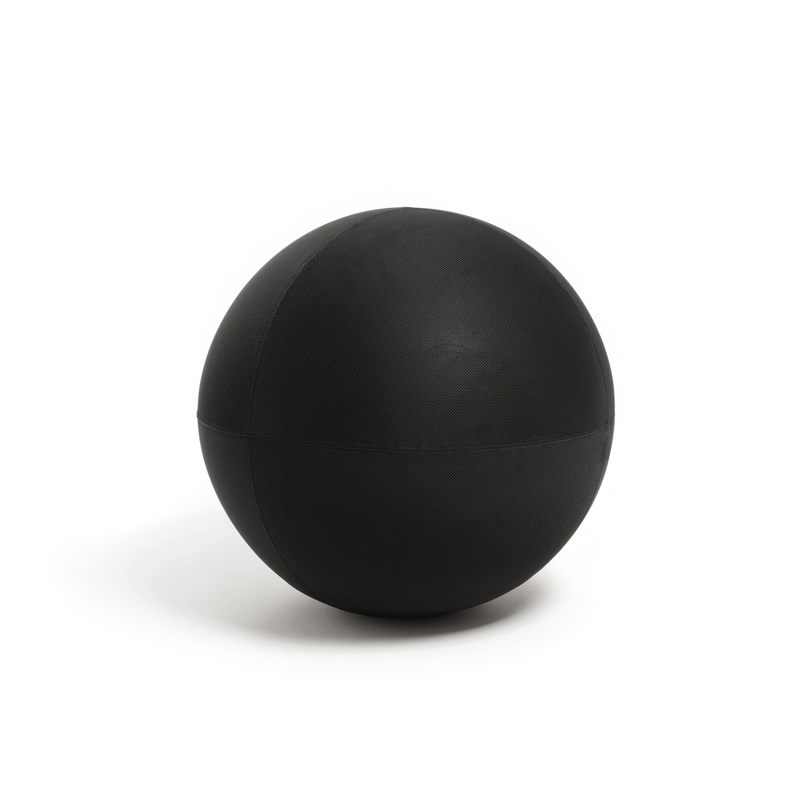 Ball Single