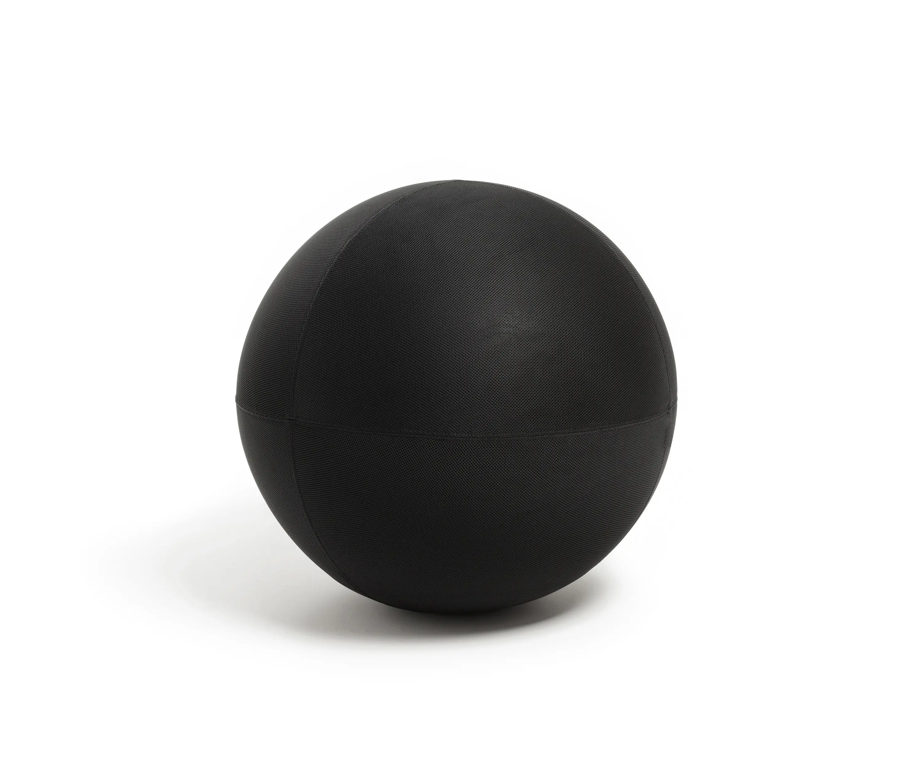 Lina Design - Ball Single