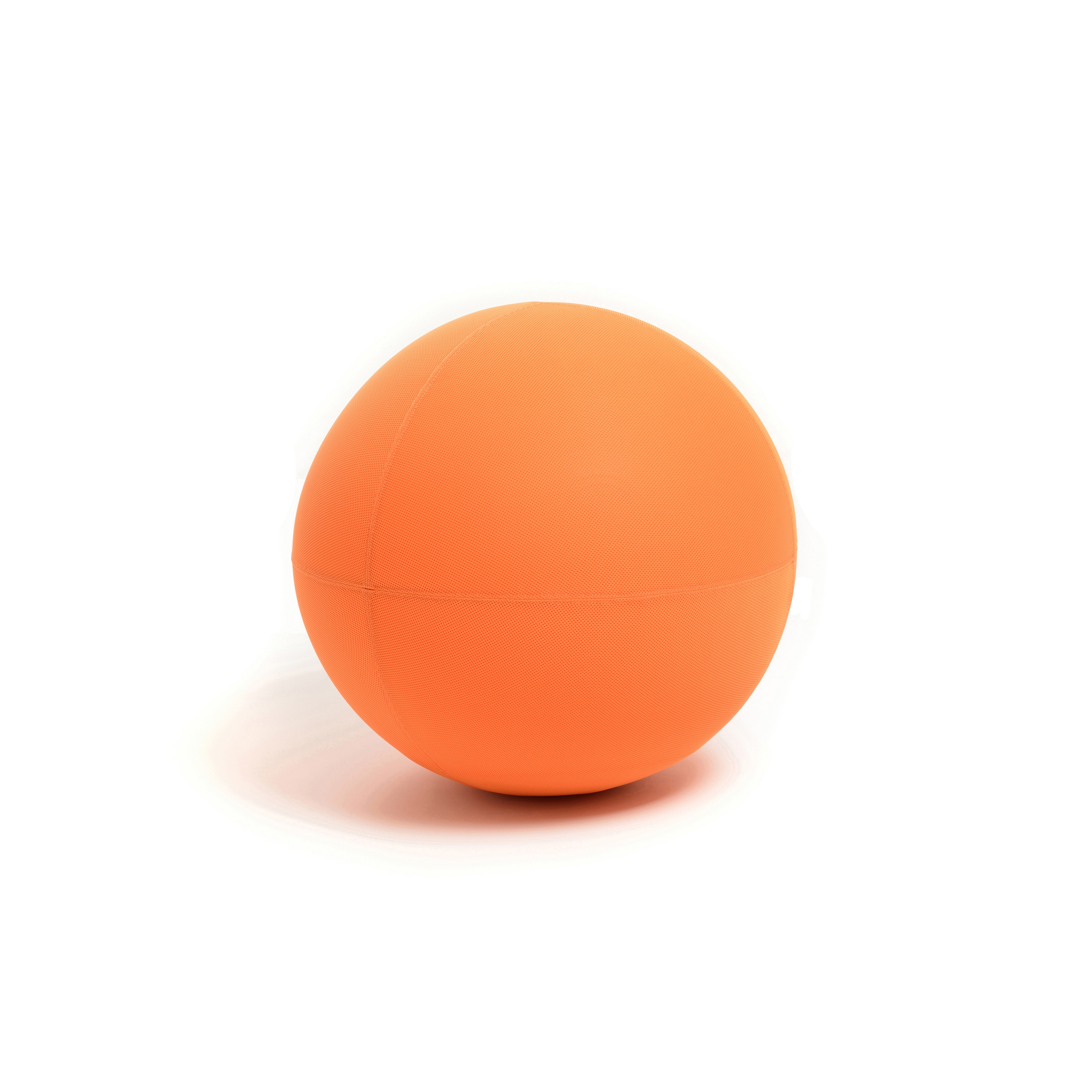 Ball Single