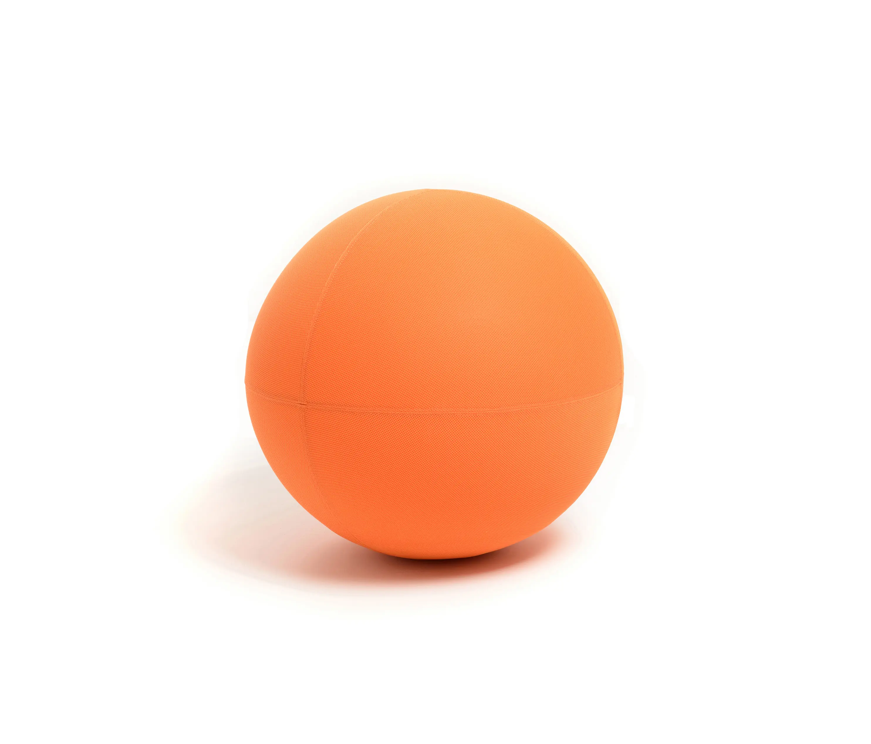 Lina Design - Ball Single