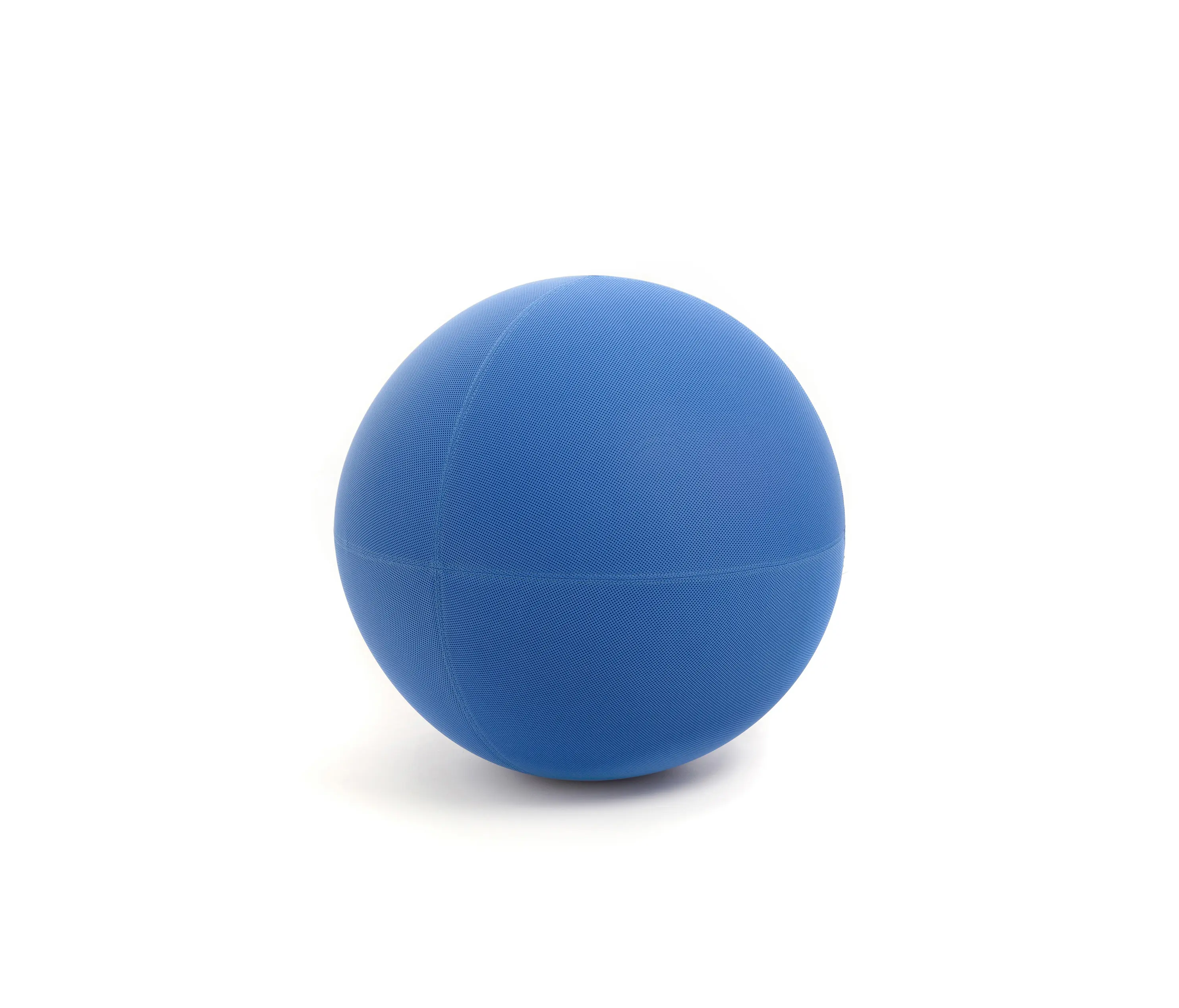 Lina Design - Ball Single