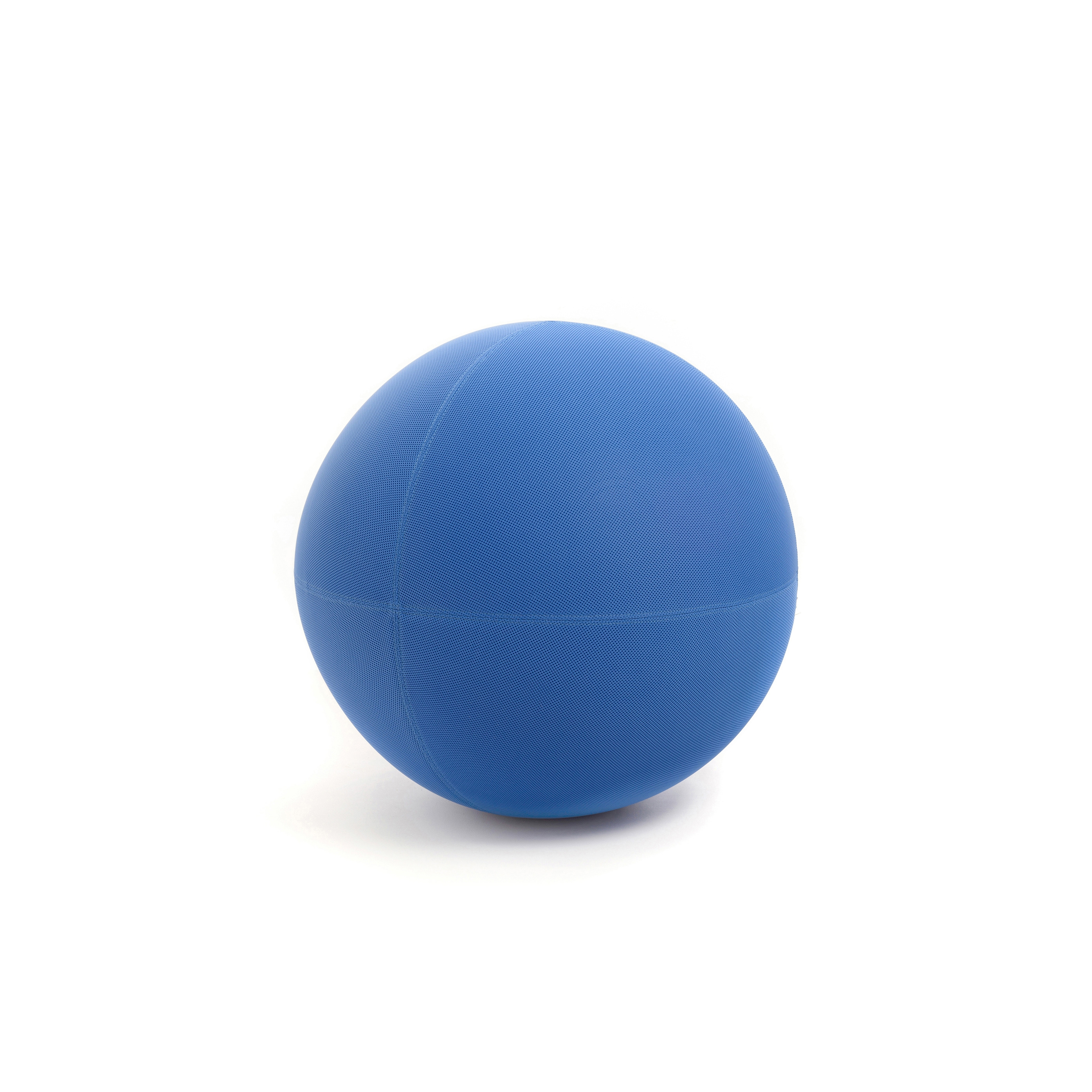 Ball Single