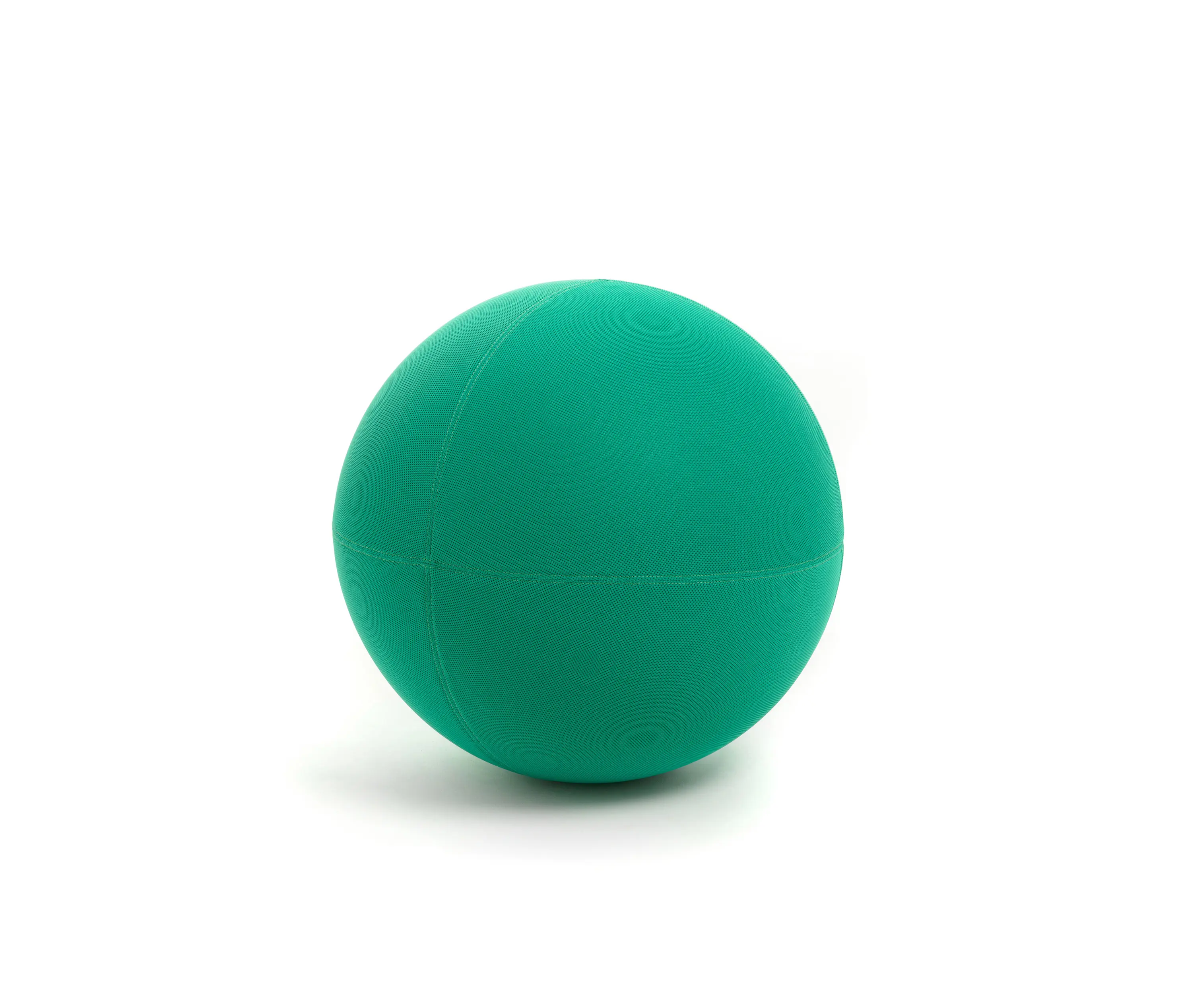 Lina Design - Ball Single