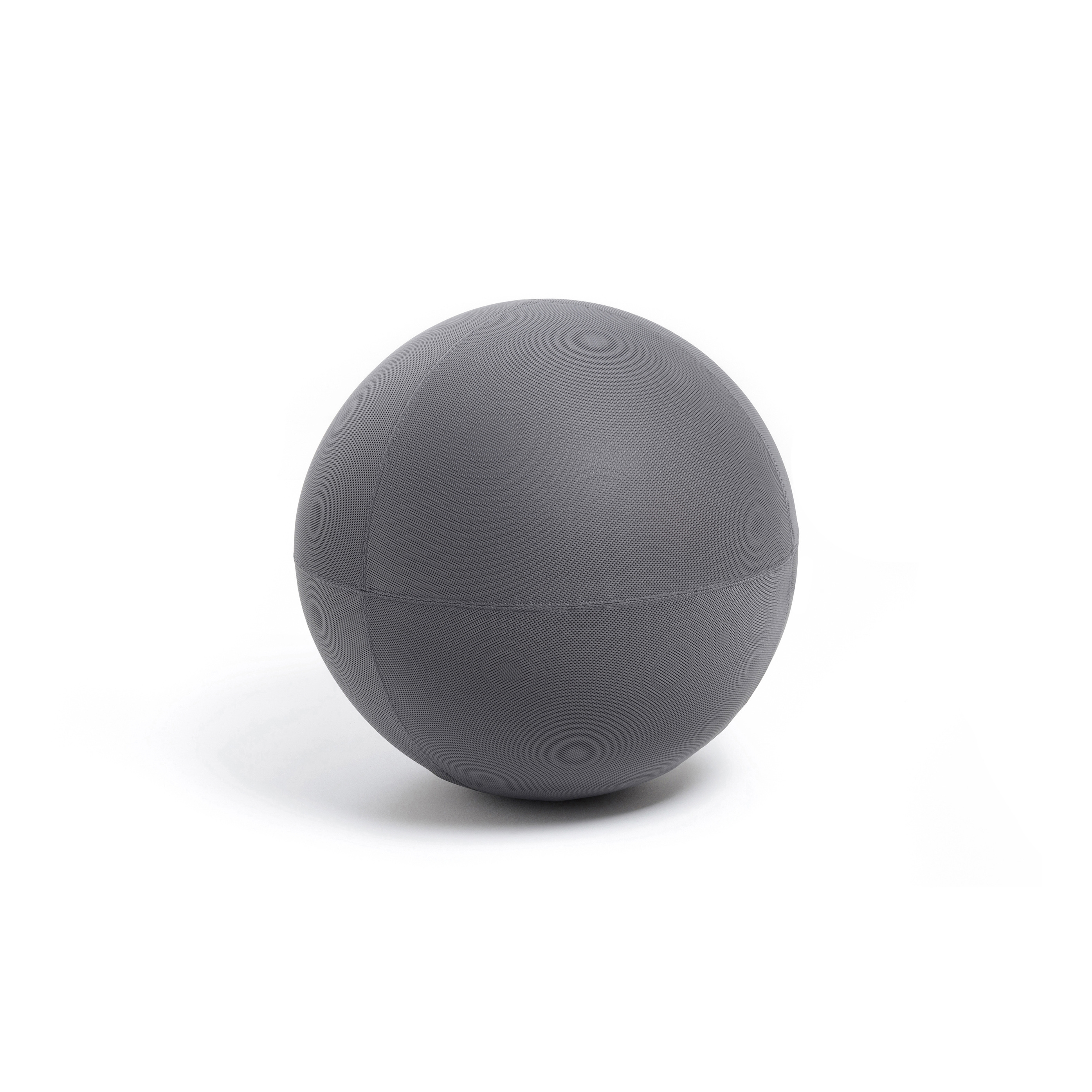Ball Single
