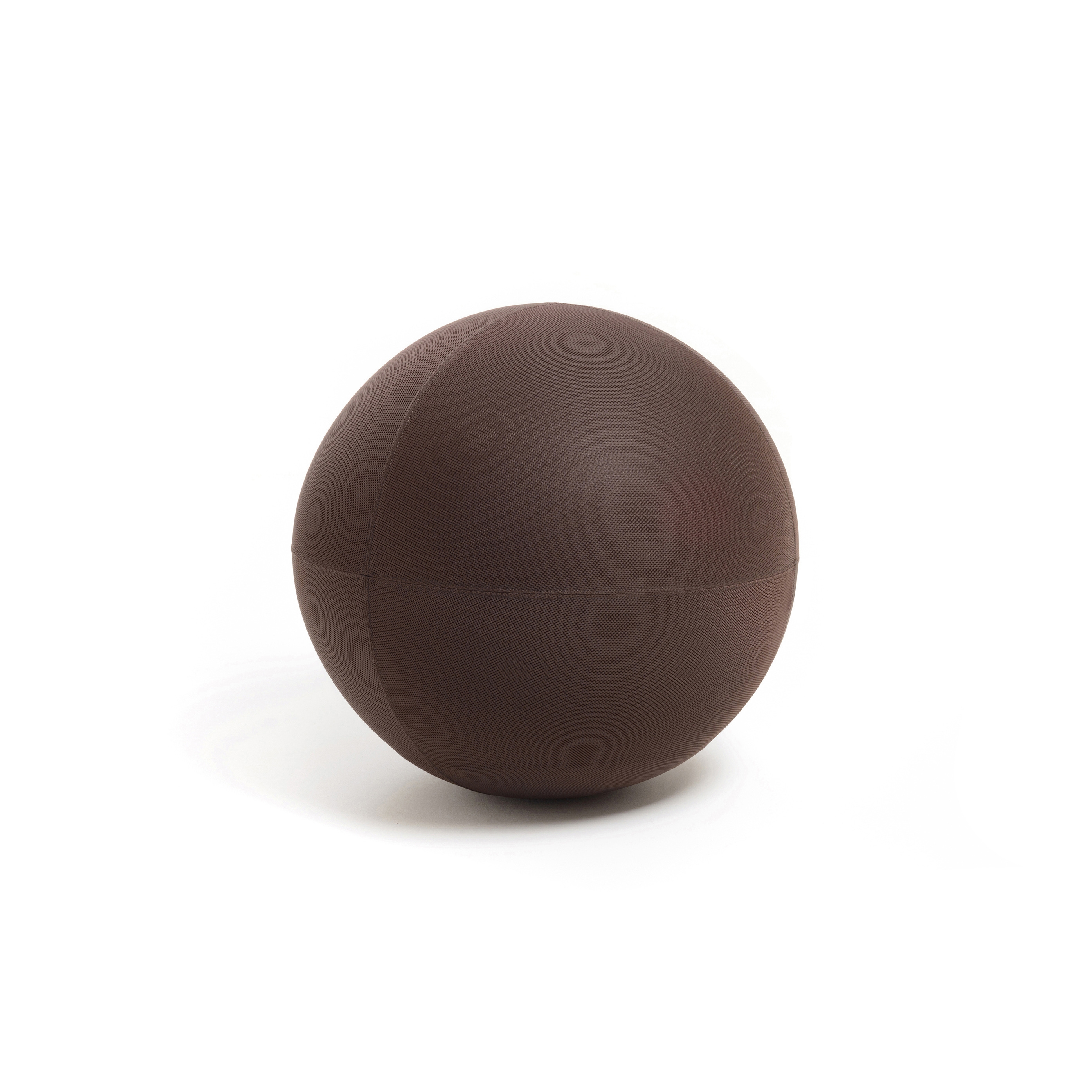 Ball Single
