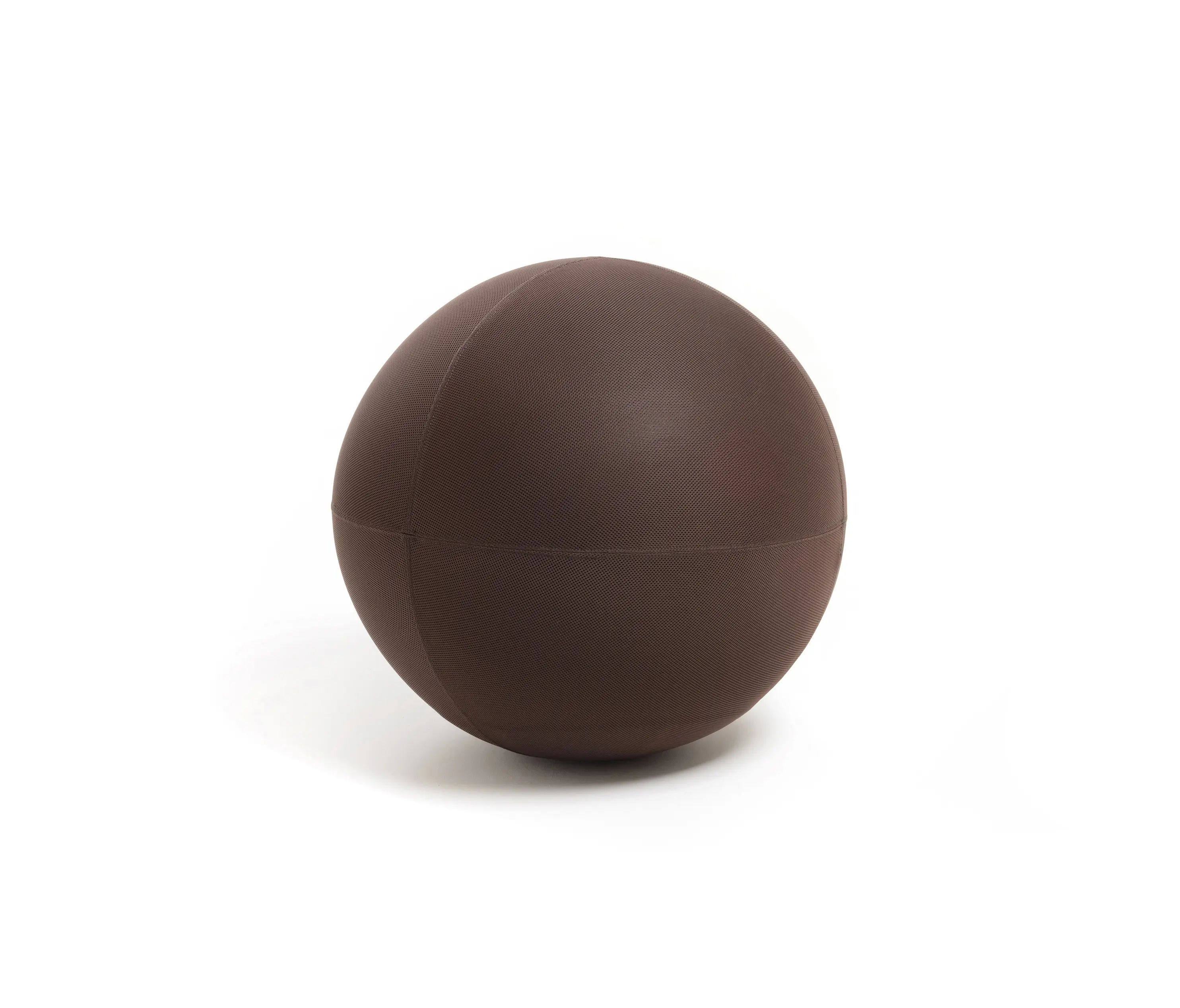 Lina Design - Ball Single