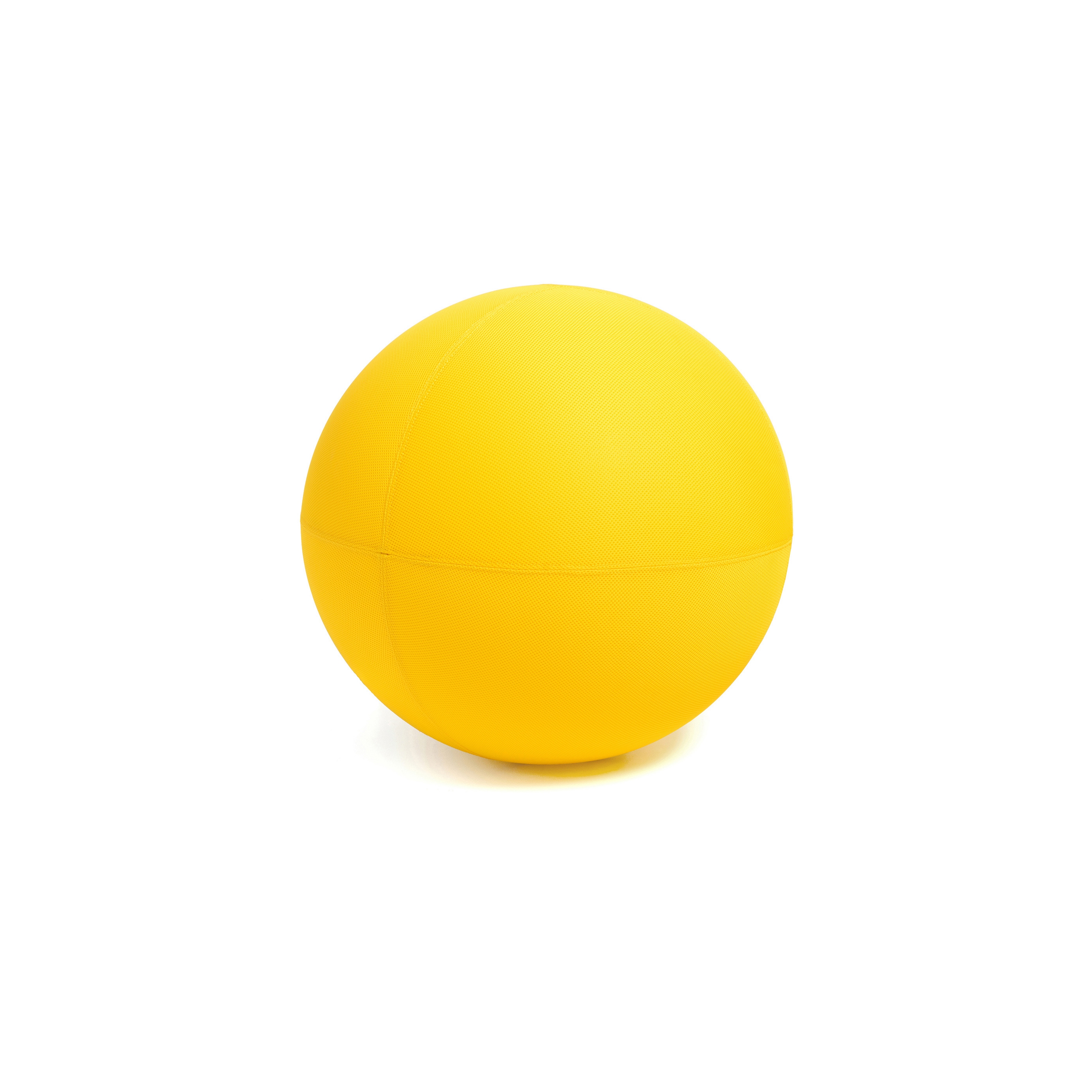 Ball Single