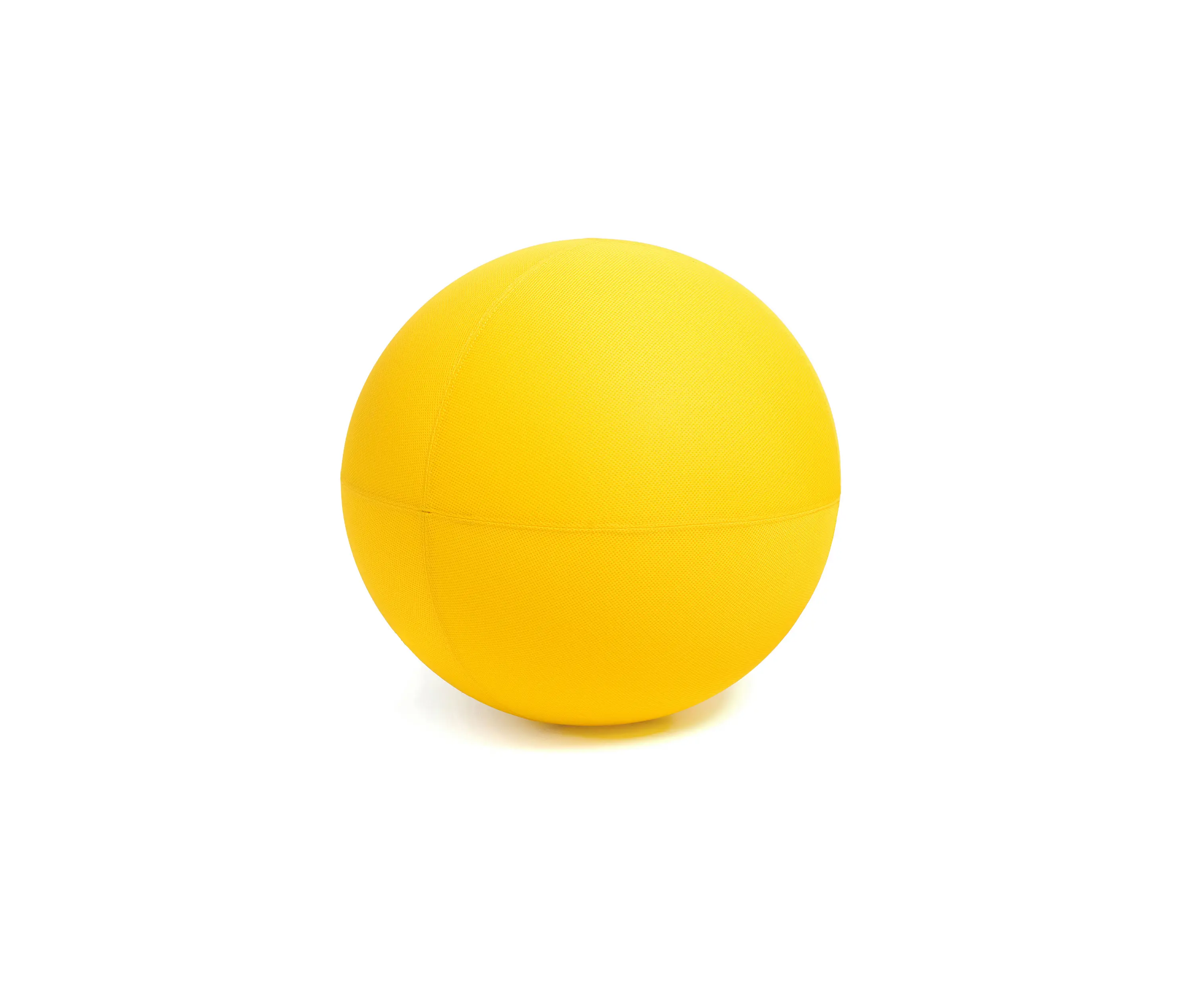 Lina Design - Ball Single