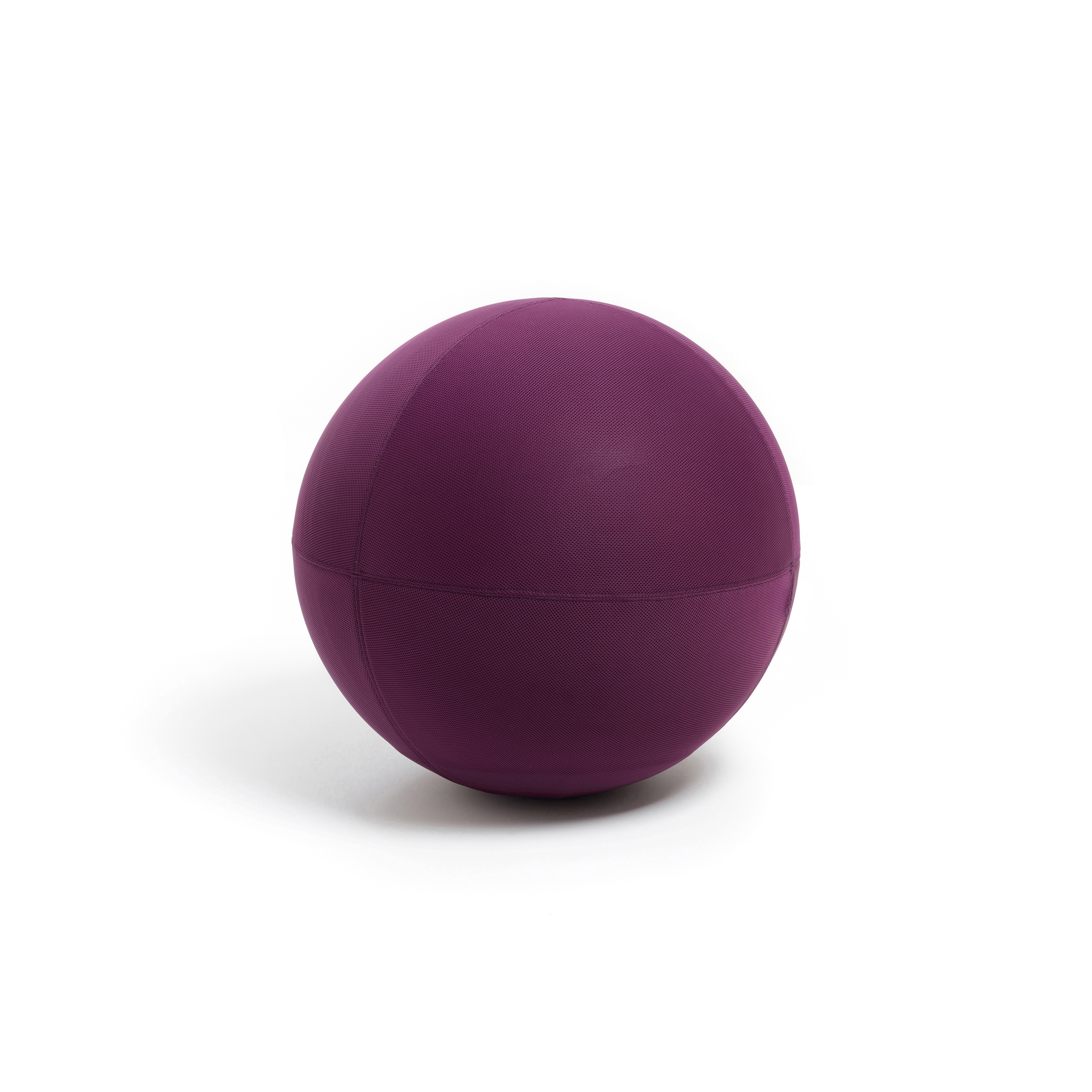 Ball Single