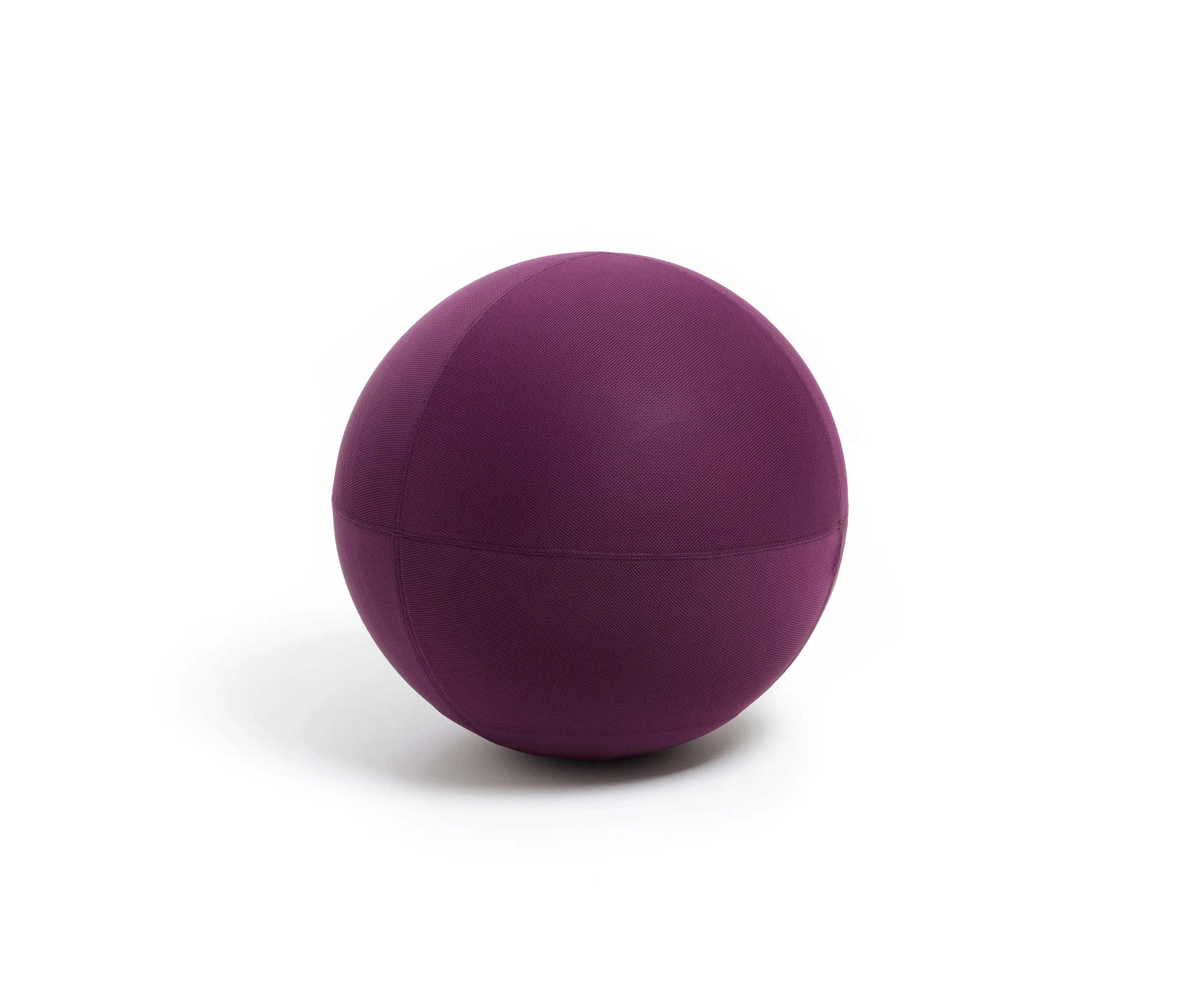 Lina Design - Ball Single