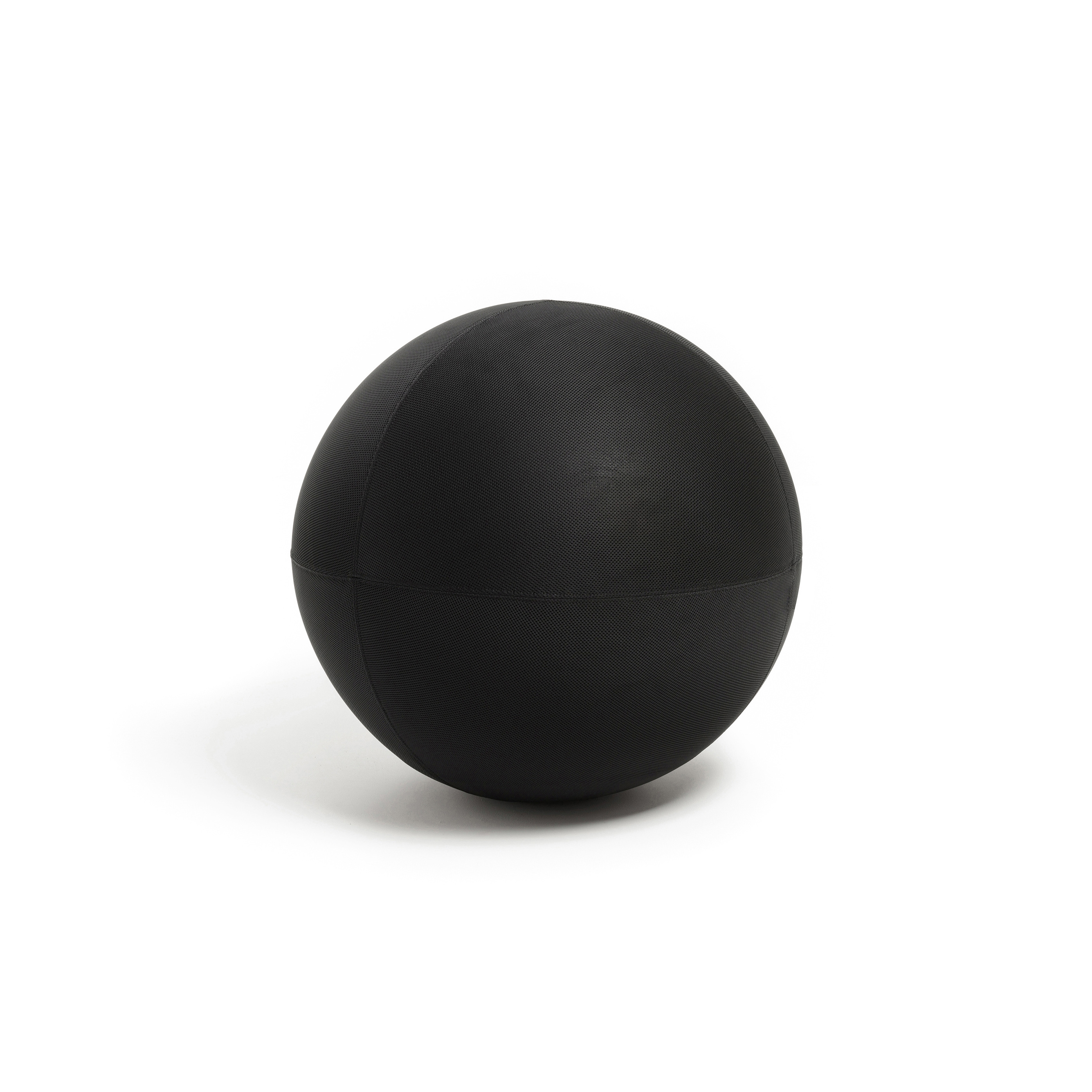 Ball Single