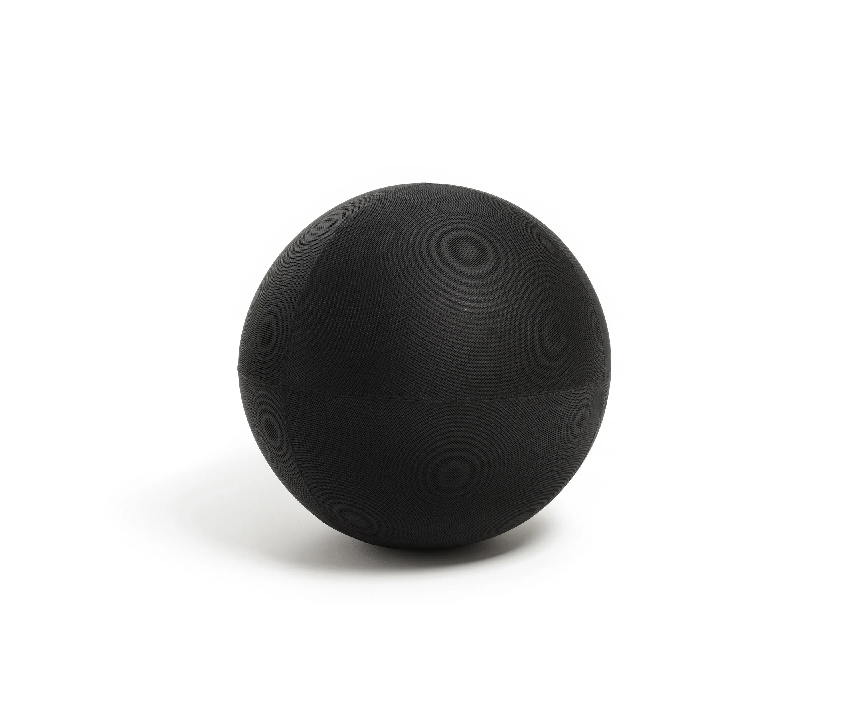 Lina Design - Ball Single