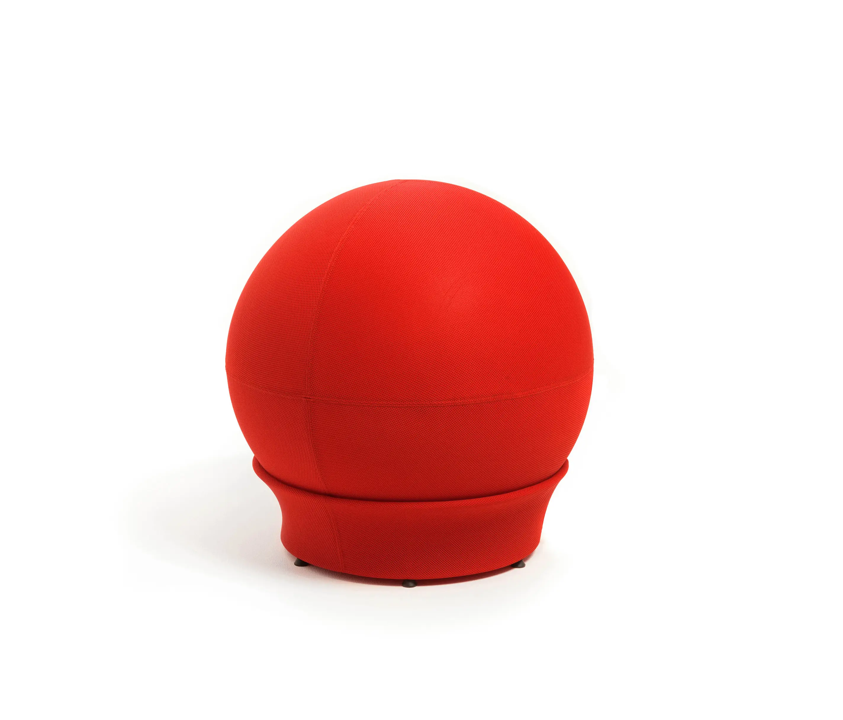 Lina Design - Frozen Ball