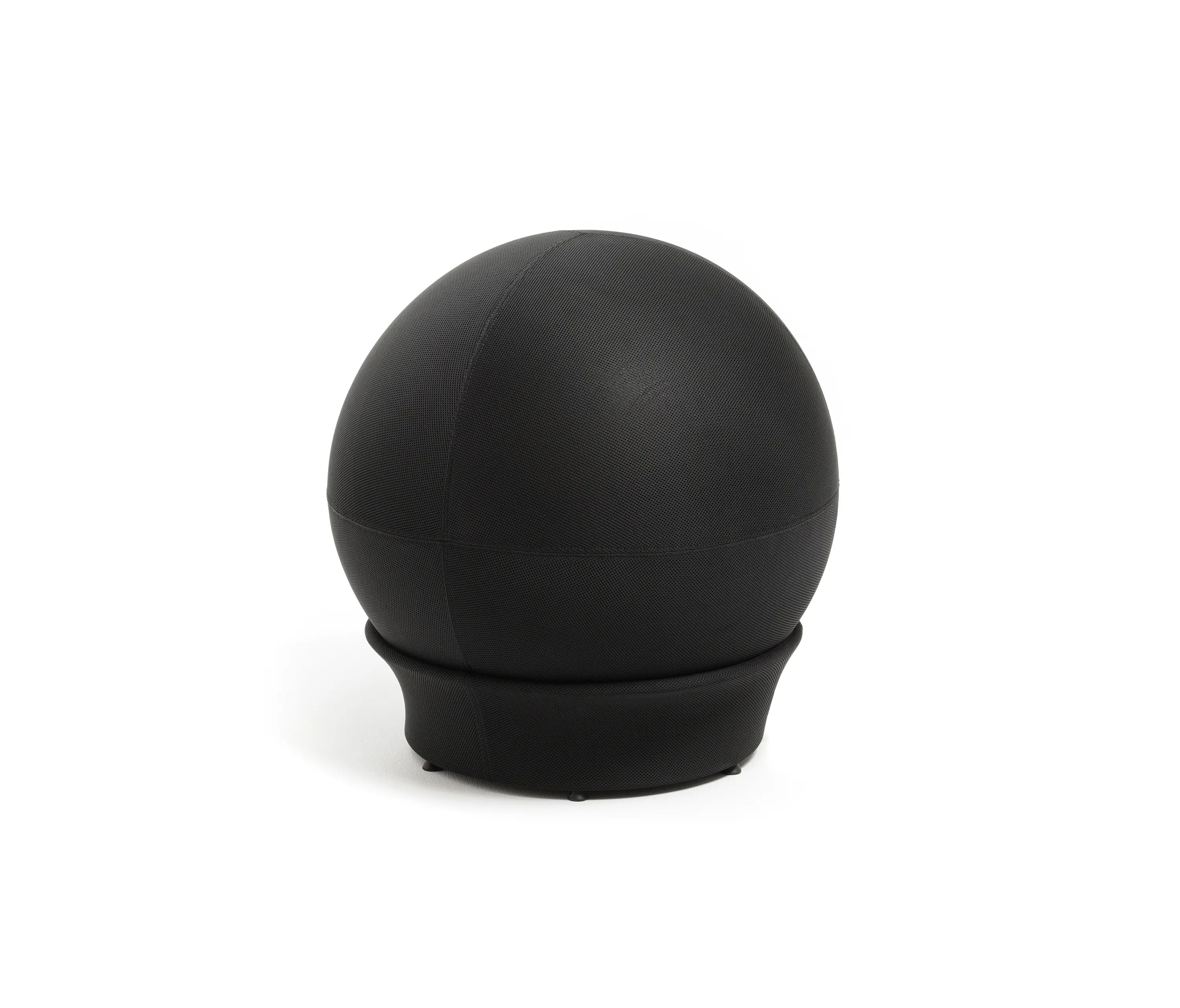 Lina Design - Frozen Ball