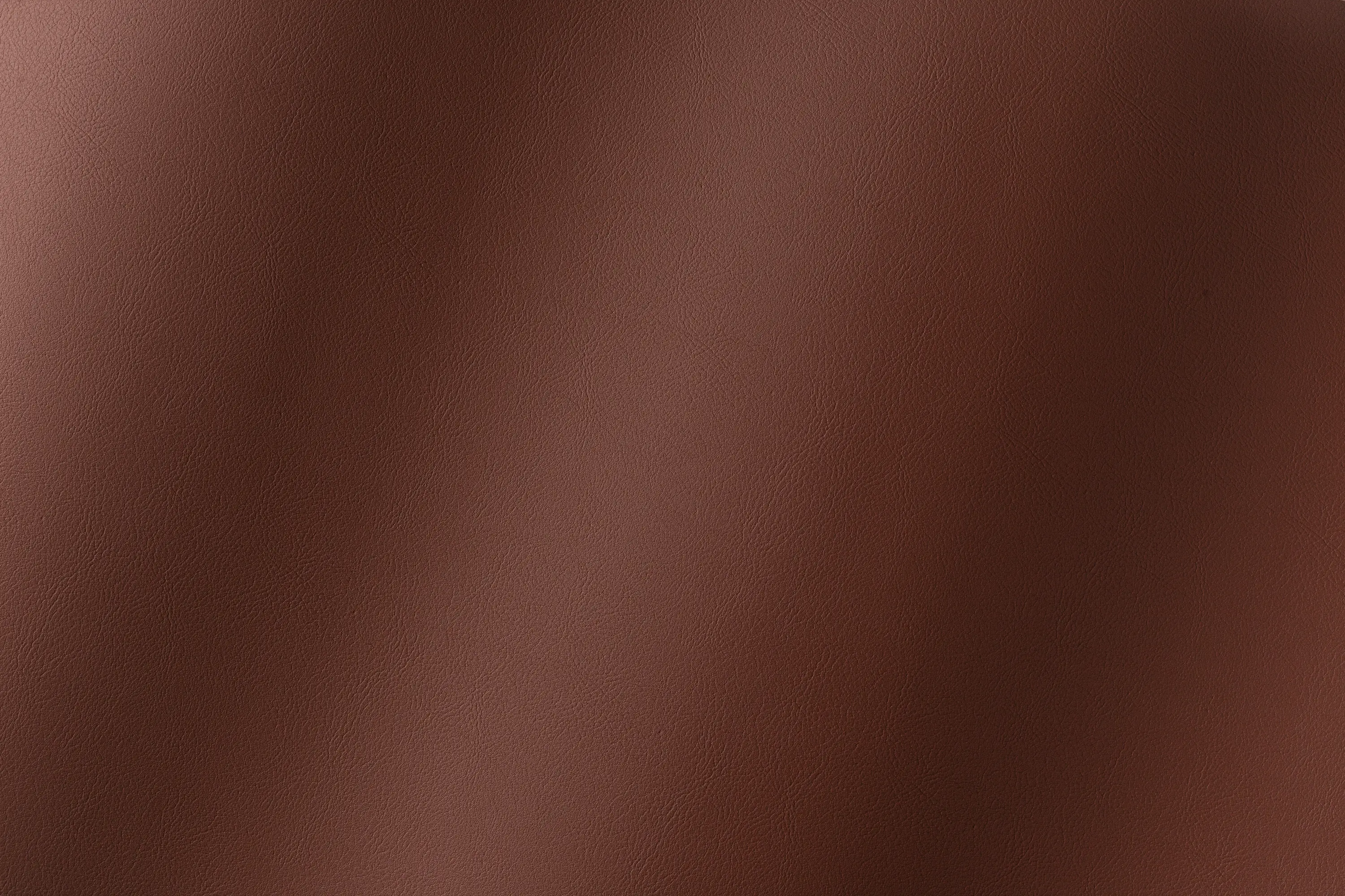 AKV International - Amalfi buche 008719