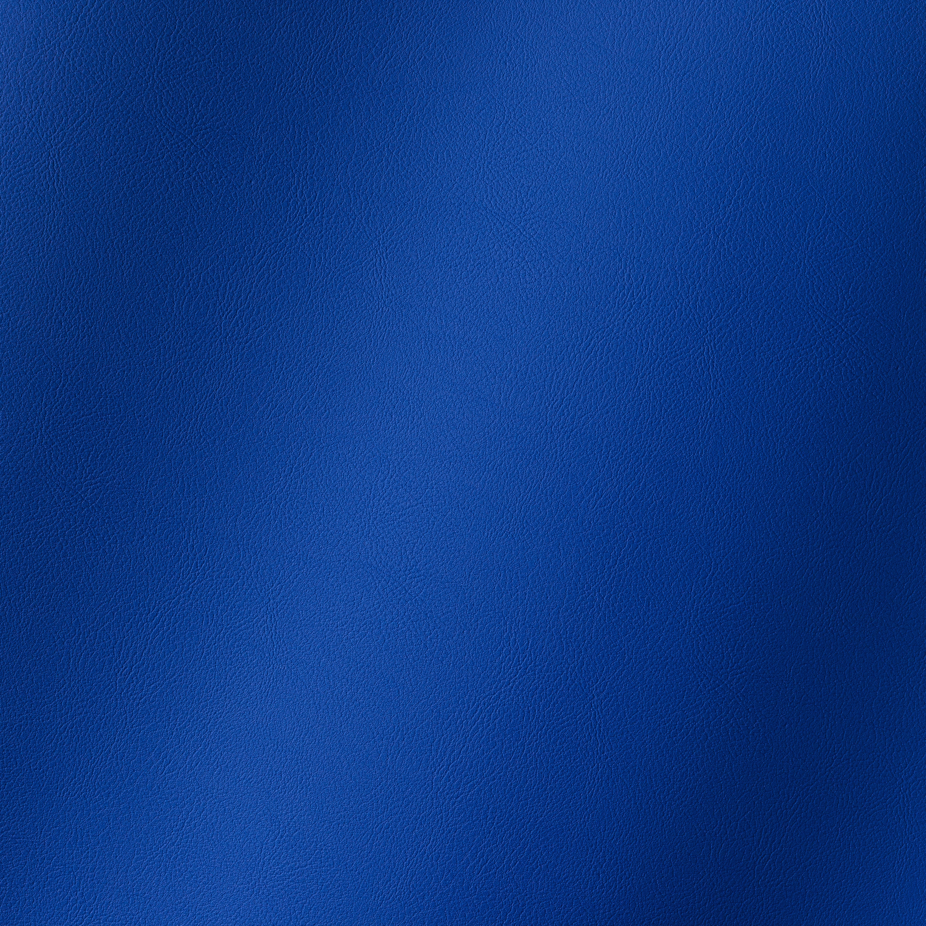 Amalfi delft 008721