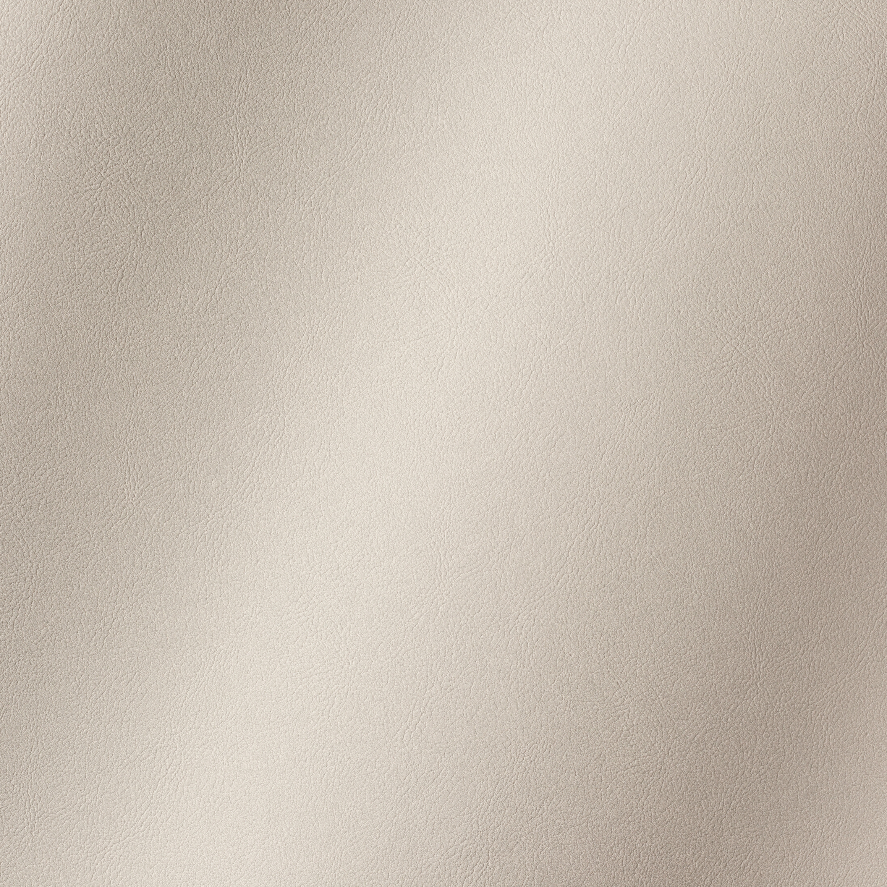 Display product Amalfi leinen 008718 from manufacturer AKV International