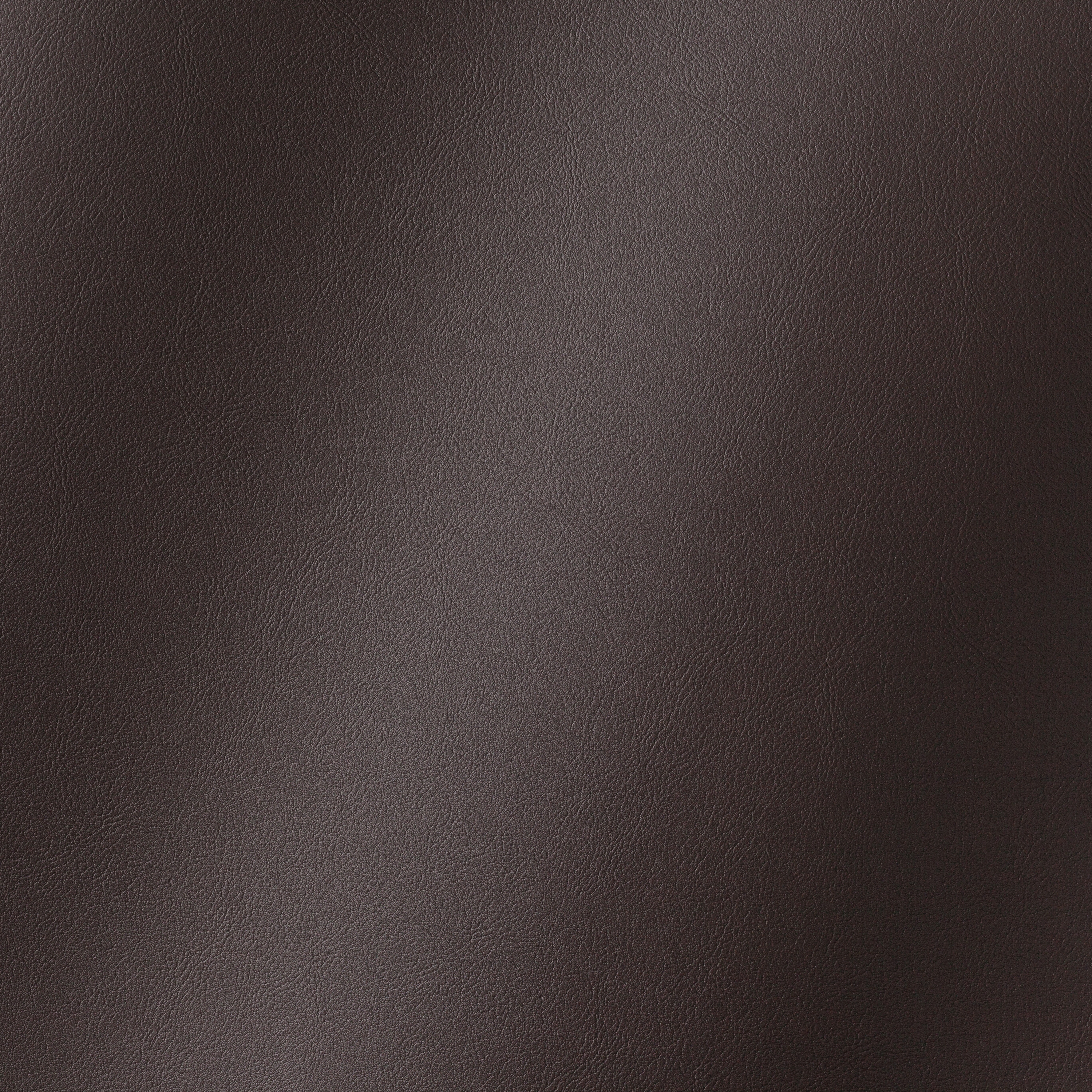 Amalfi mocca 014130